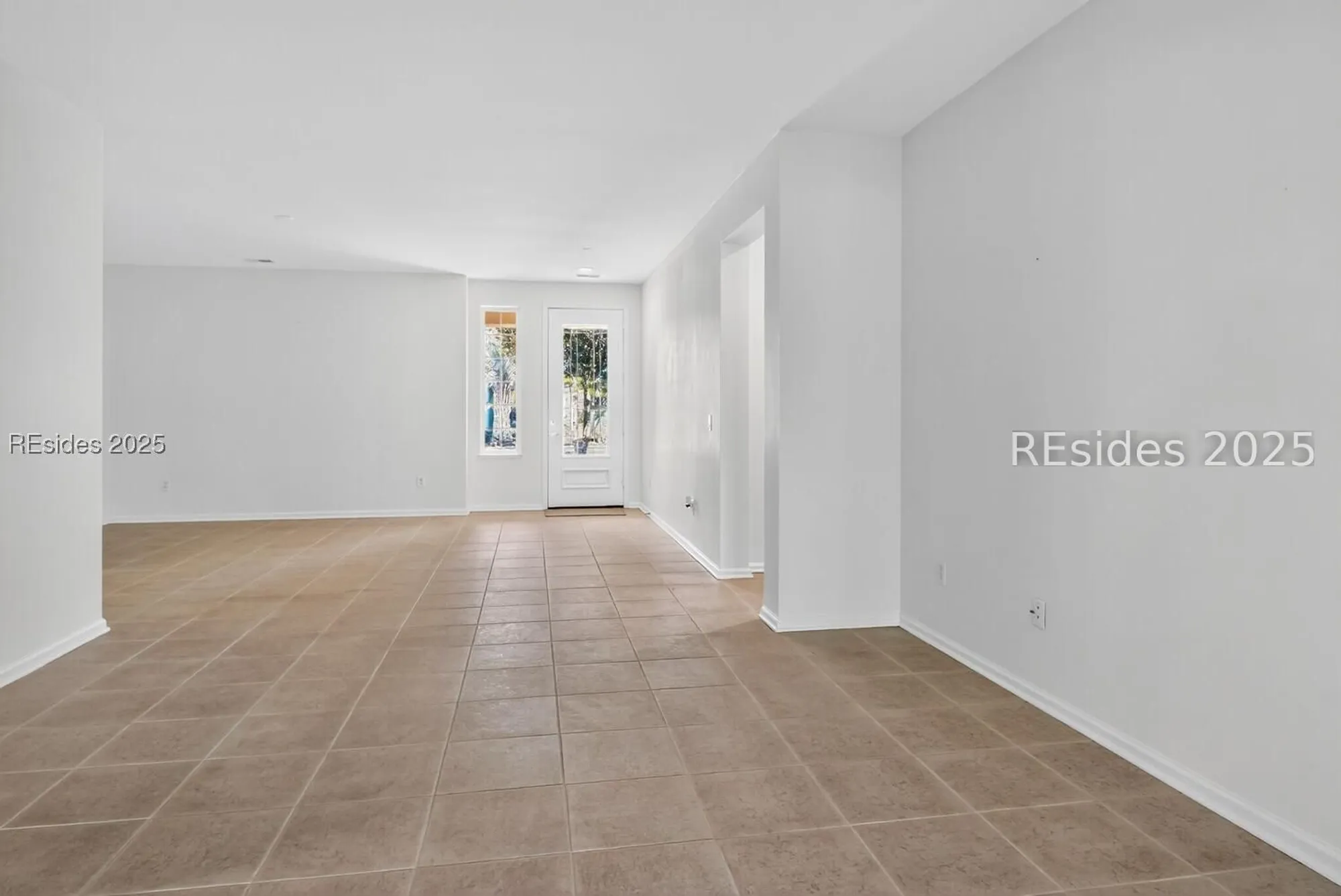 Property Slideshow image 6 of 48 | 30 fenwick dr, Bluffton, SC, 29909