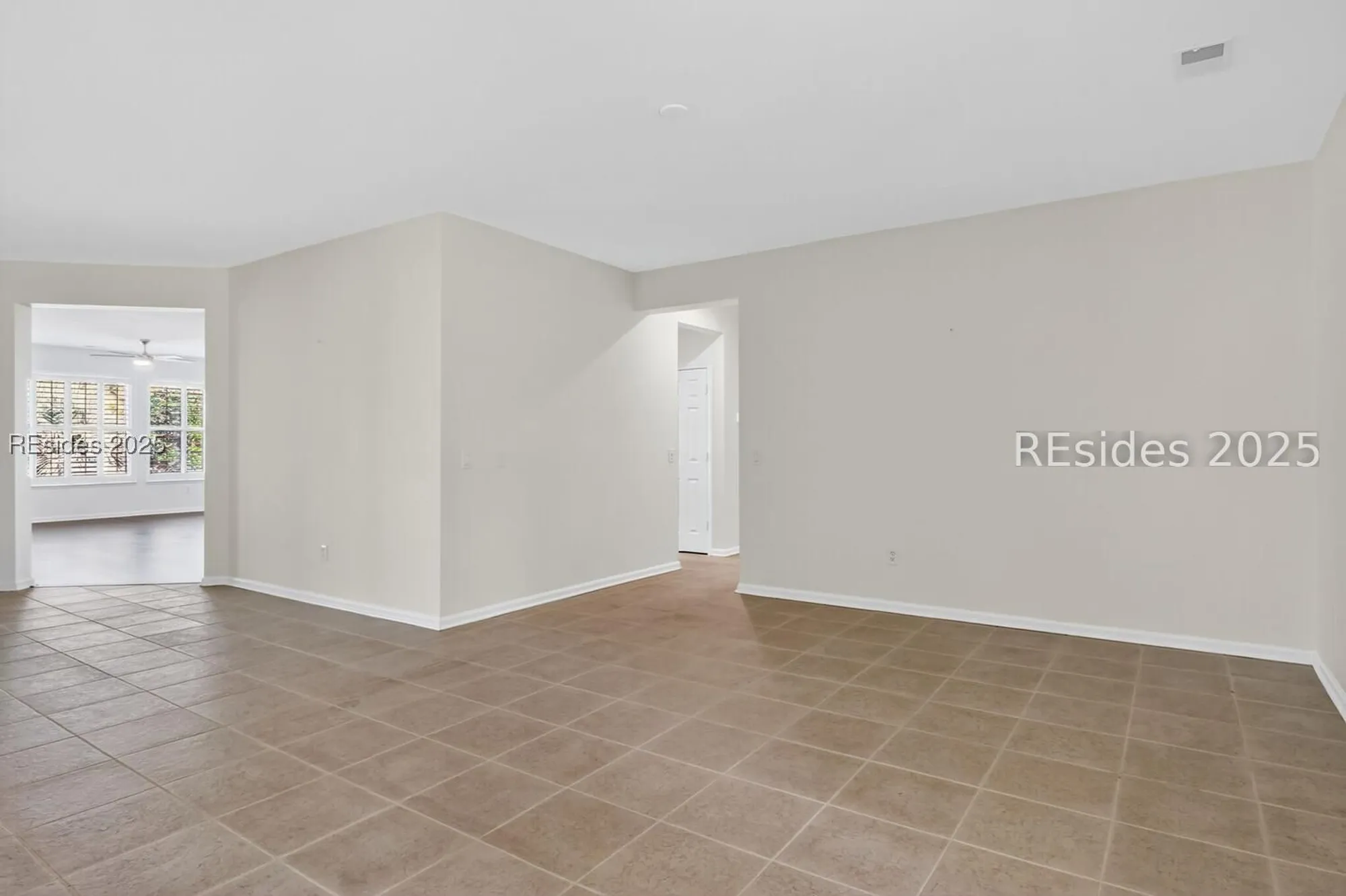 Property Slideshow image 7 of 48 | 30 fenwick dr, Bluffton, SC, 29909