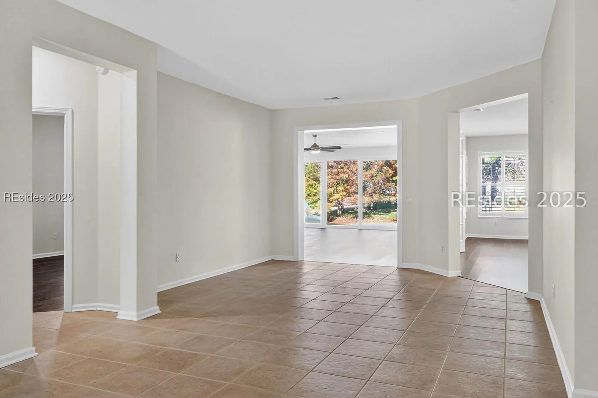 Property Slideshow image 8 of 48 | 30 fenwick dr, Bluffton, SC, 29909