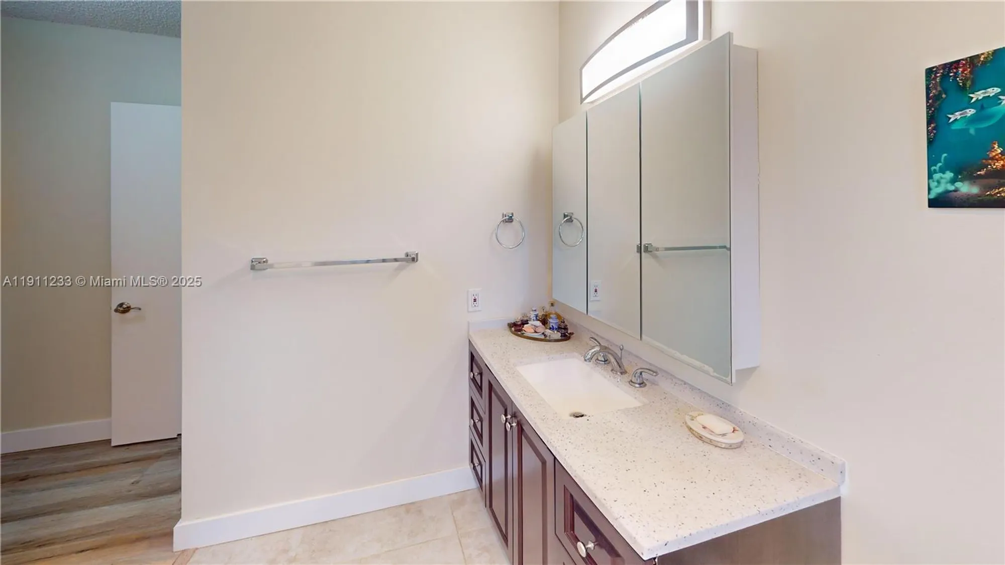 Property Slideshow image 14 of 32 | 4867 hawkwood rd b, Boynton Beach, FL, 33436
