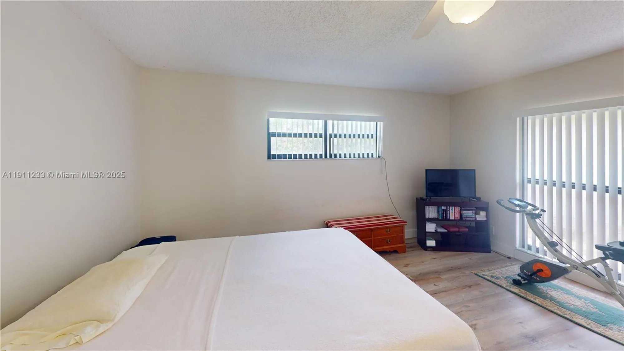 Property Slideshow image 16 of 32 | 4867 hawkwood rd b, Boynton Beach, FL, 33436