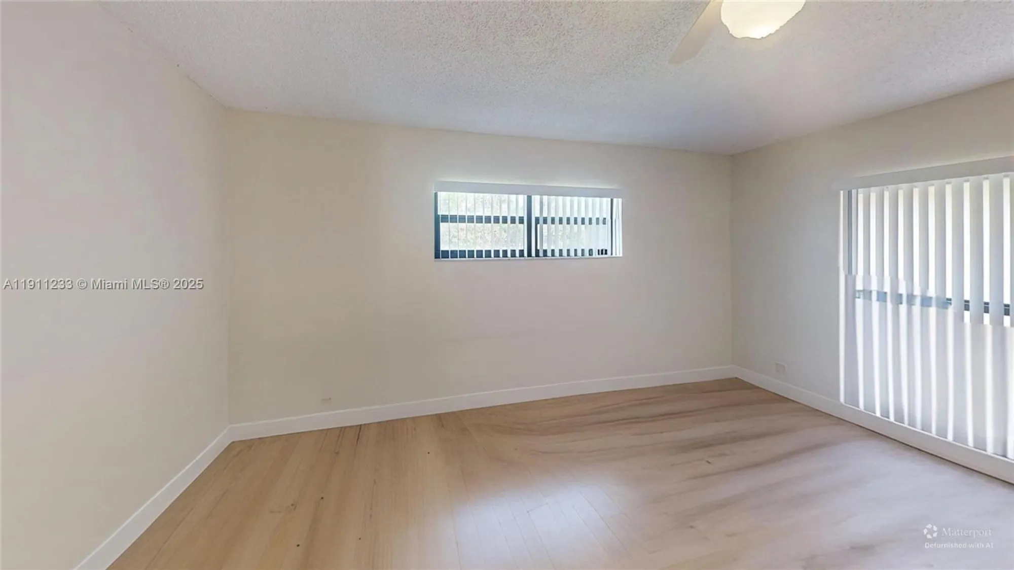 Property Slideshow image 17 of 32 | 4867 hawkwood rd b, Boynton Beach, FL, 33436