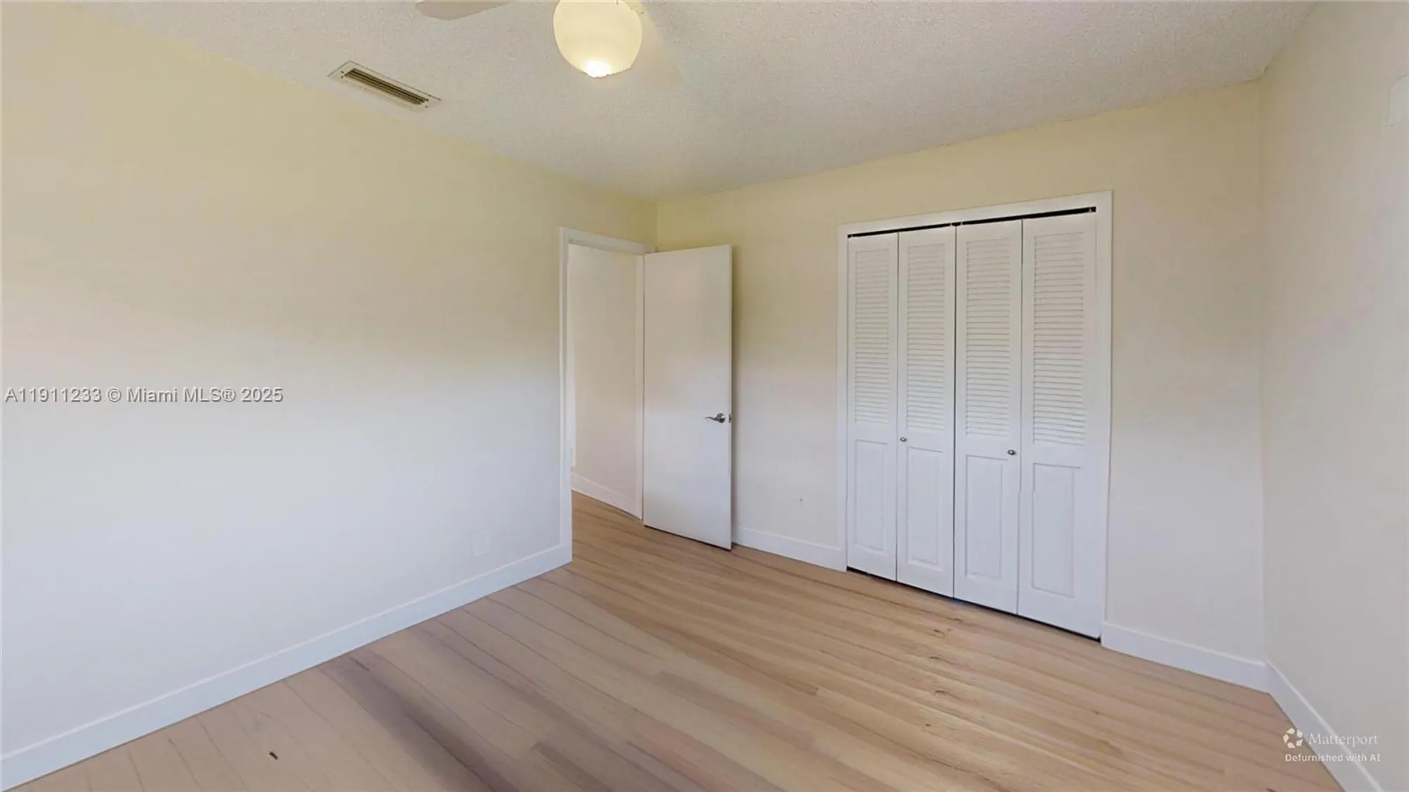 Property Slideshow image 19 of 32 | 4867 hawkwood rd b, Boynton Beach, FL, 33436