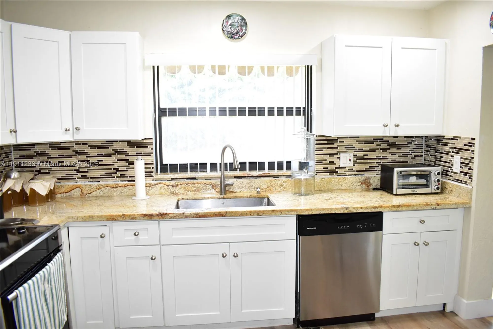 Property Slideshow image 1 of 32 | 4867 hawkwood rd b, Boynton Beach, FL, 33436