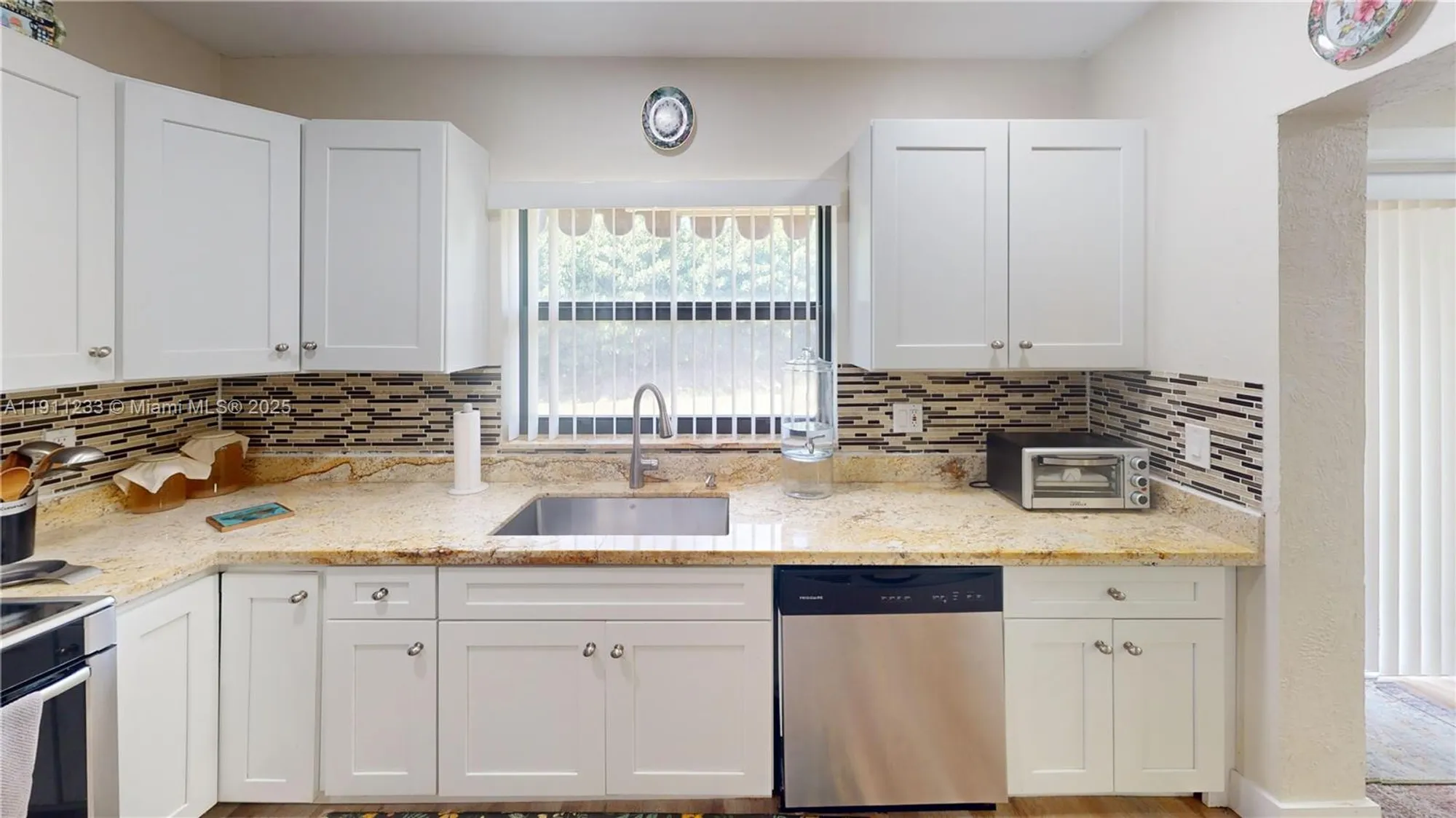 Property Slideshow image 12 of 32 | 4867 hawkwood rd b, Boynton Beach, FL, 33436