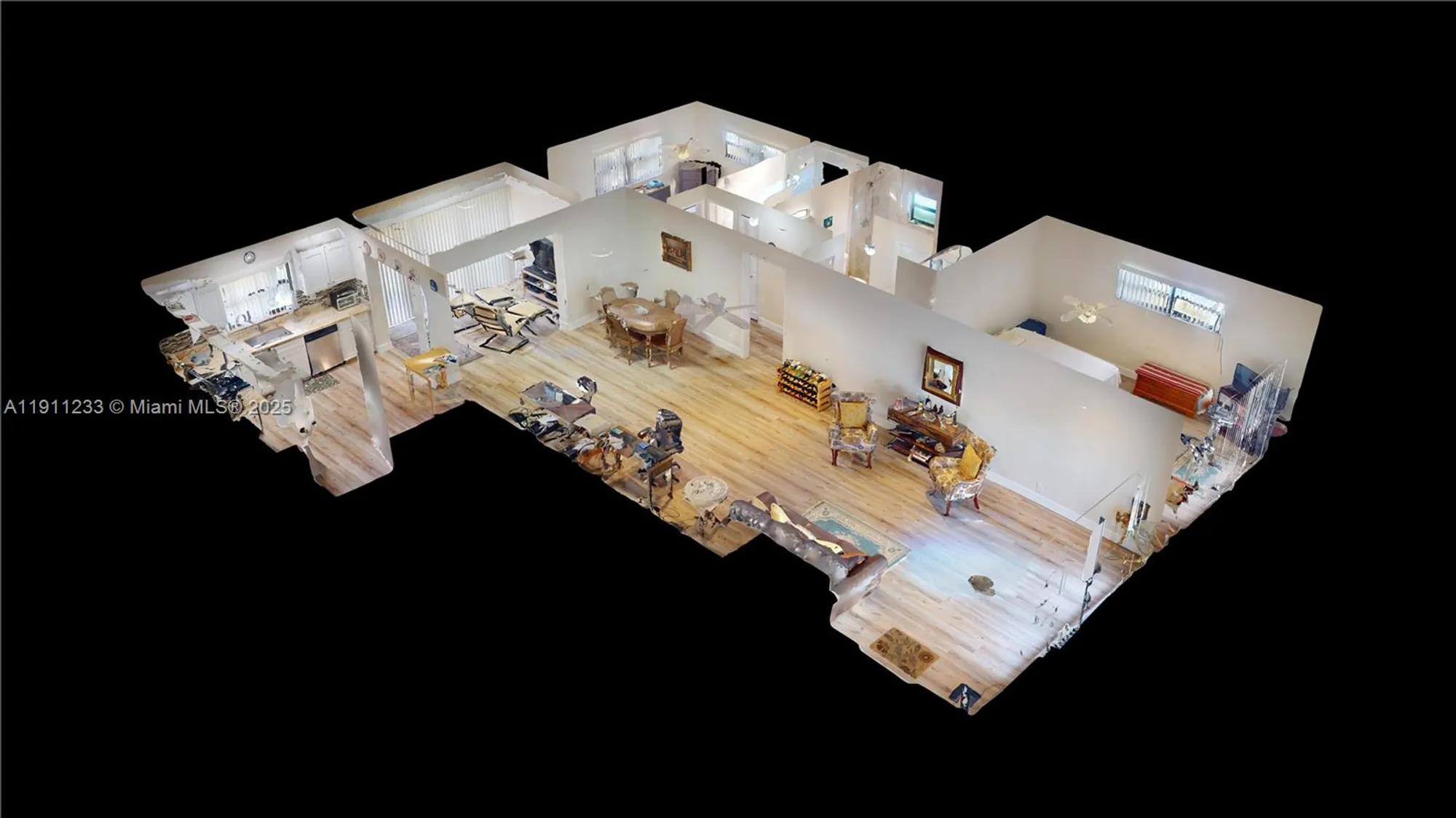 Property Slideshow image 24 of 32 | 4867 hawkwood rd b, Boynton Beach, FL, 33436