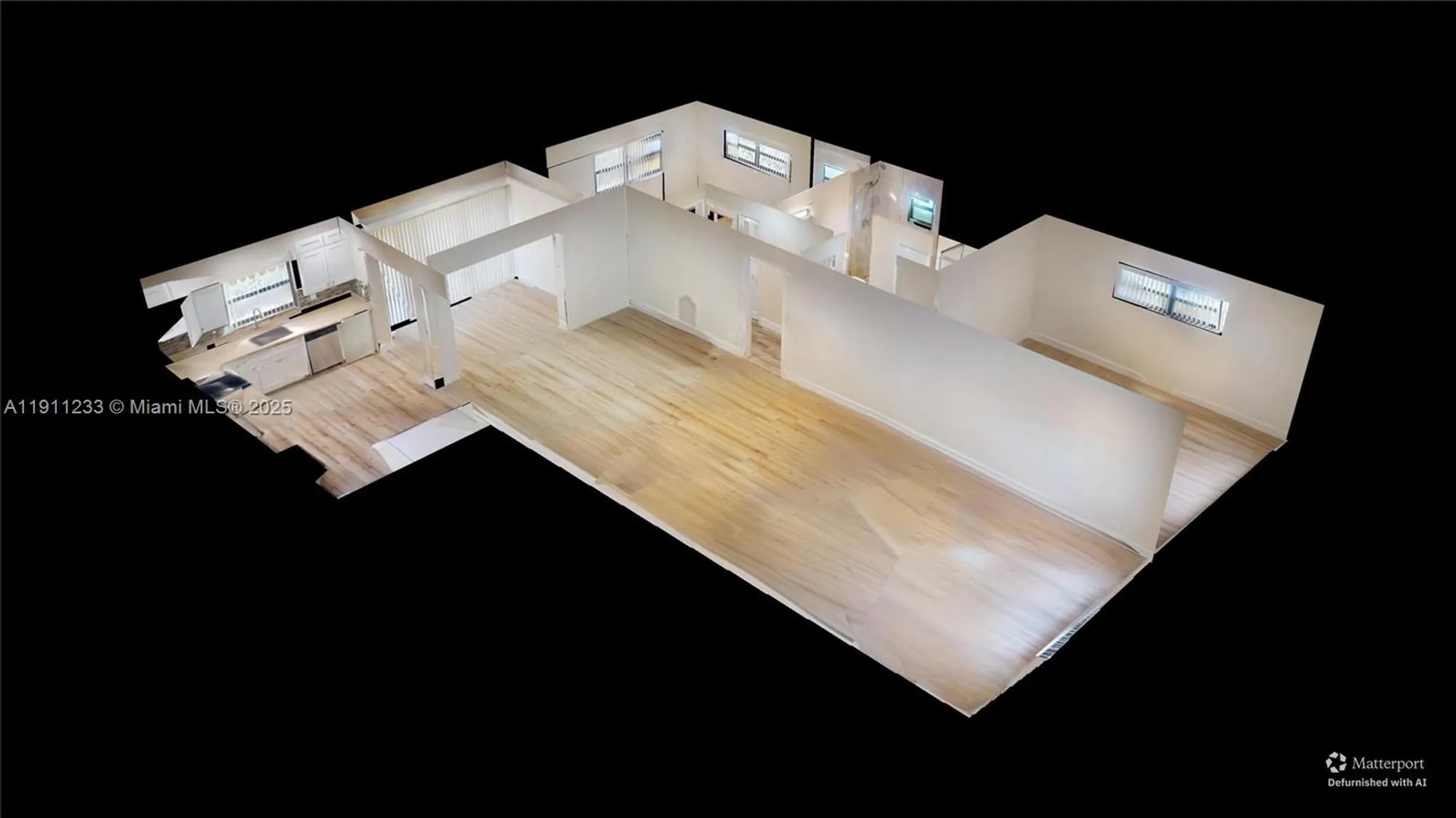 Property Slideshow image 25 of 32 | 4867 hawkwood rd b, Boynton Beach, FL, 33436