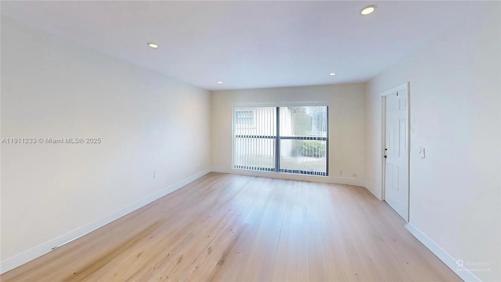 Property Slideshow image 27 of 32 | 4867 hawkwood rd b, Boynton Beach, FL, 33436