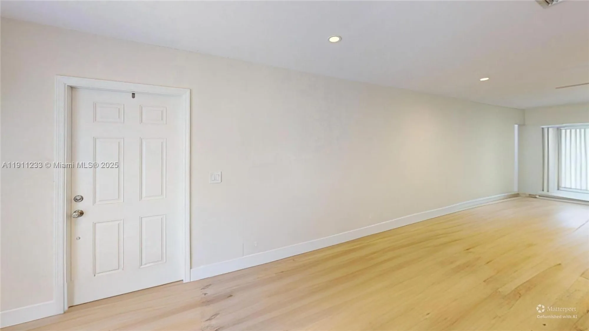 Property Slideshow image 29 of 32 | 4867 hawkwood rd b, Boynton Beach, FL, 33436