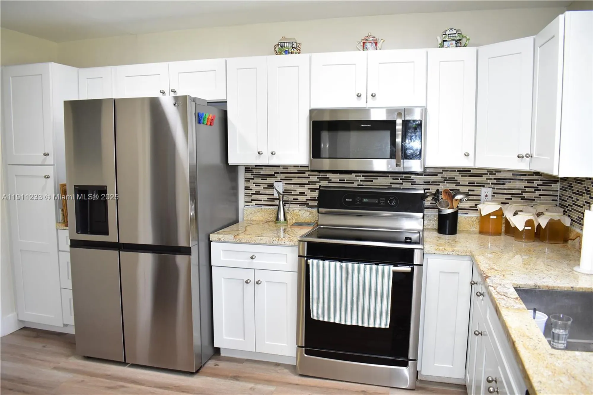 Property Slideshow image 2 of 32 | 4867 hawkwood rd b, Boynton Beach, FL, 33436