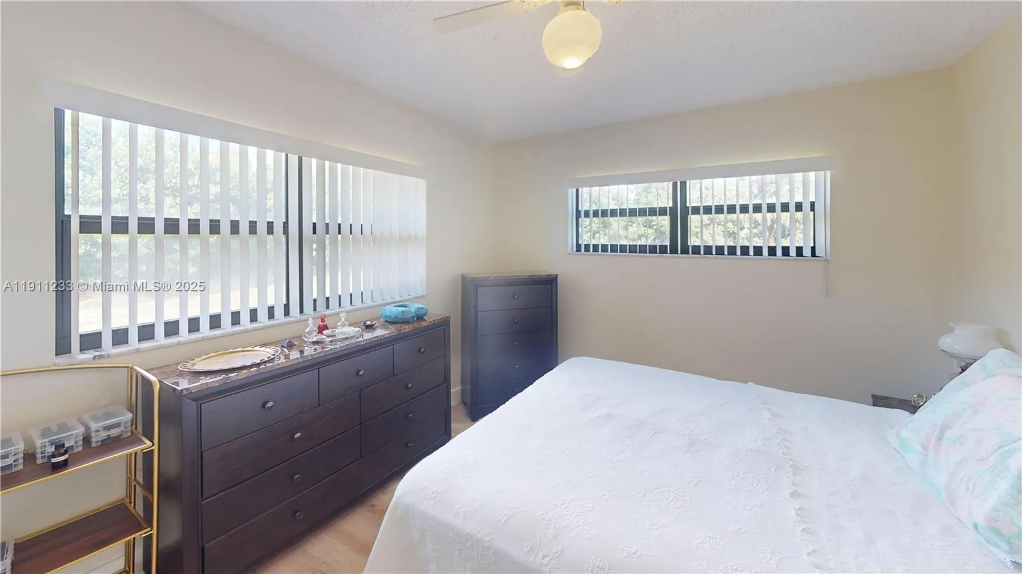 Property Slideshow image 20 of 32 | 4867 hawkwood rd b, Boynton Beach, FL, 33436