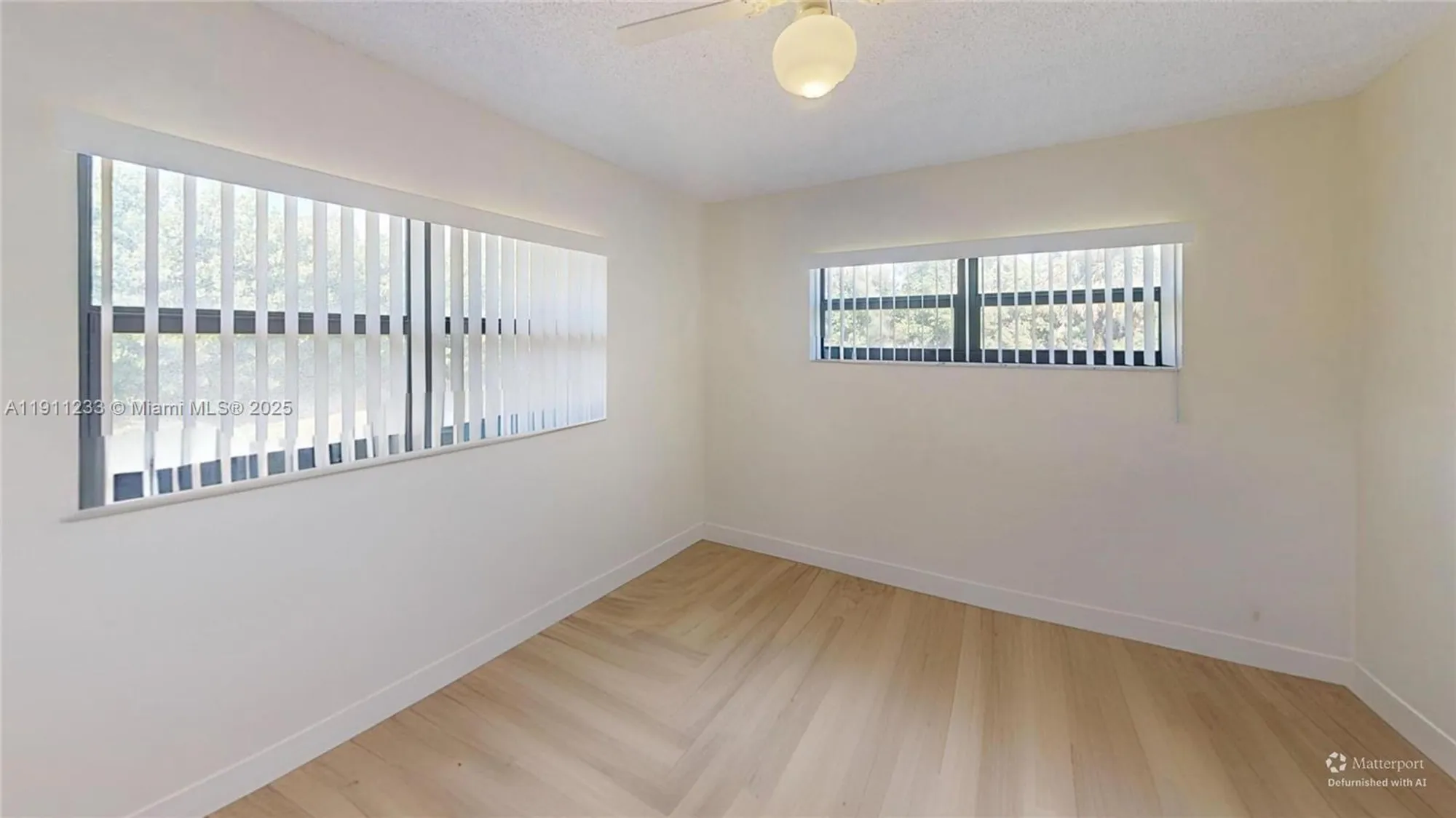 Property Slideshow image 21 of 32 | 4867 hawkwood rd b, Boynton Beach, FL, 33436