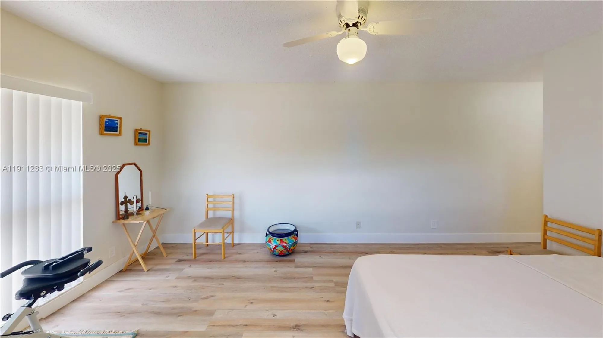 Property Slideshow image 22 of 32 | 4867 hawkwood rd b, Boynton Beach, FL, 33436