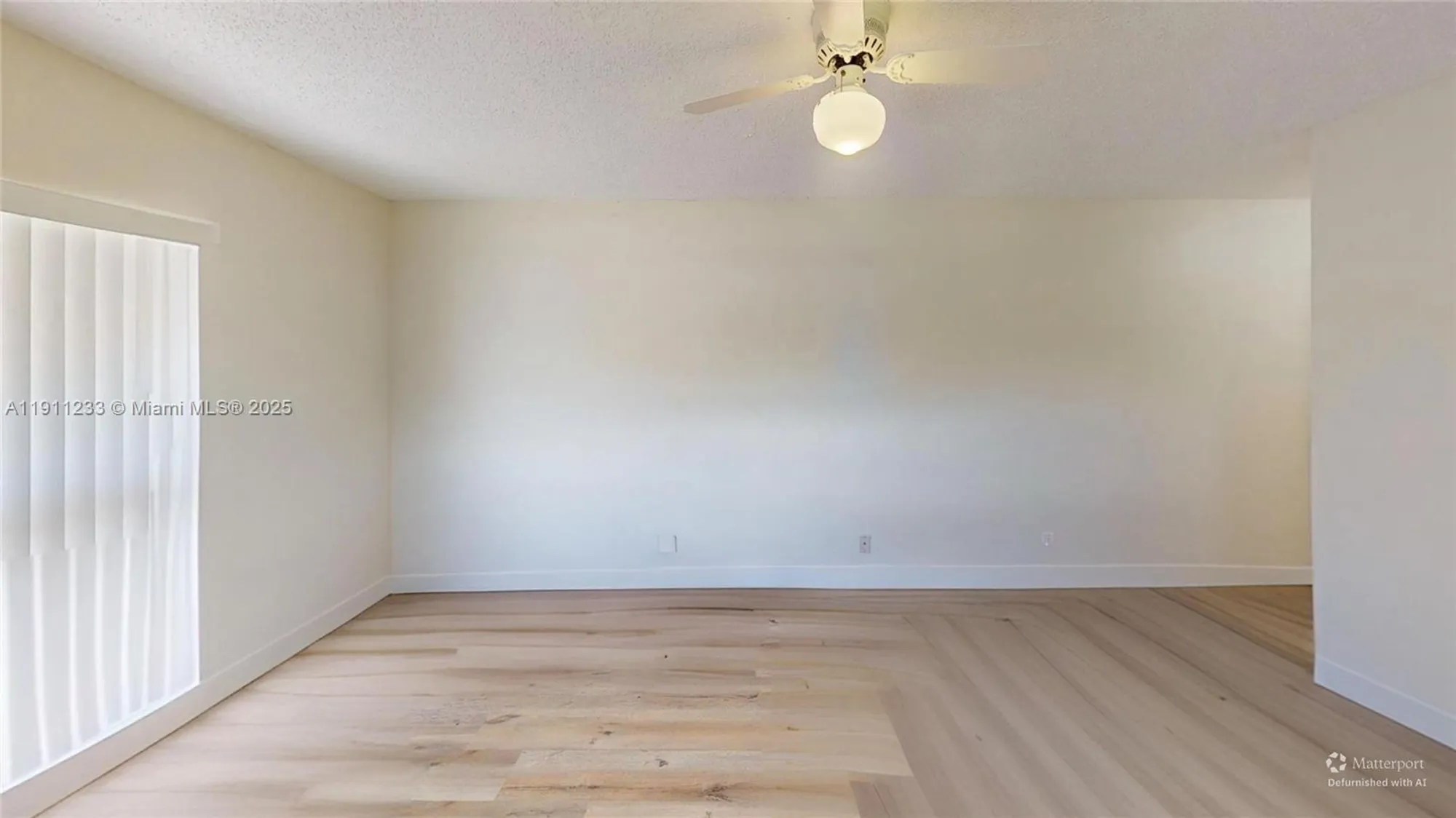 Property Slideshow image 23 of 32 | 4867 hawkwood rd b, Boynton Beach, FL, 33436