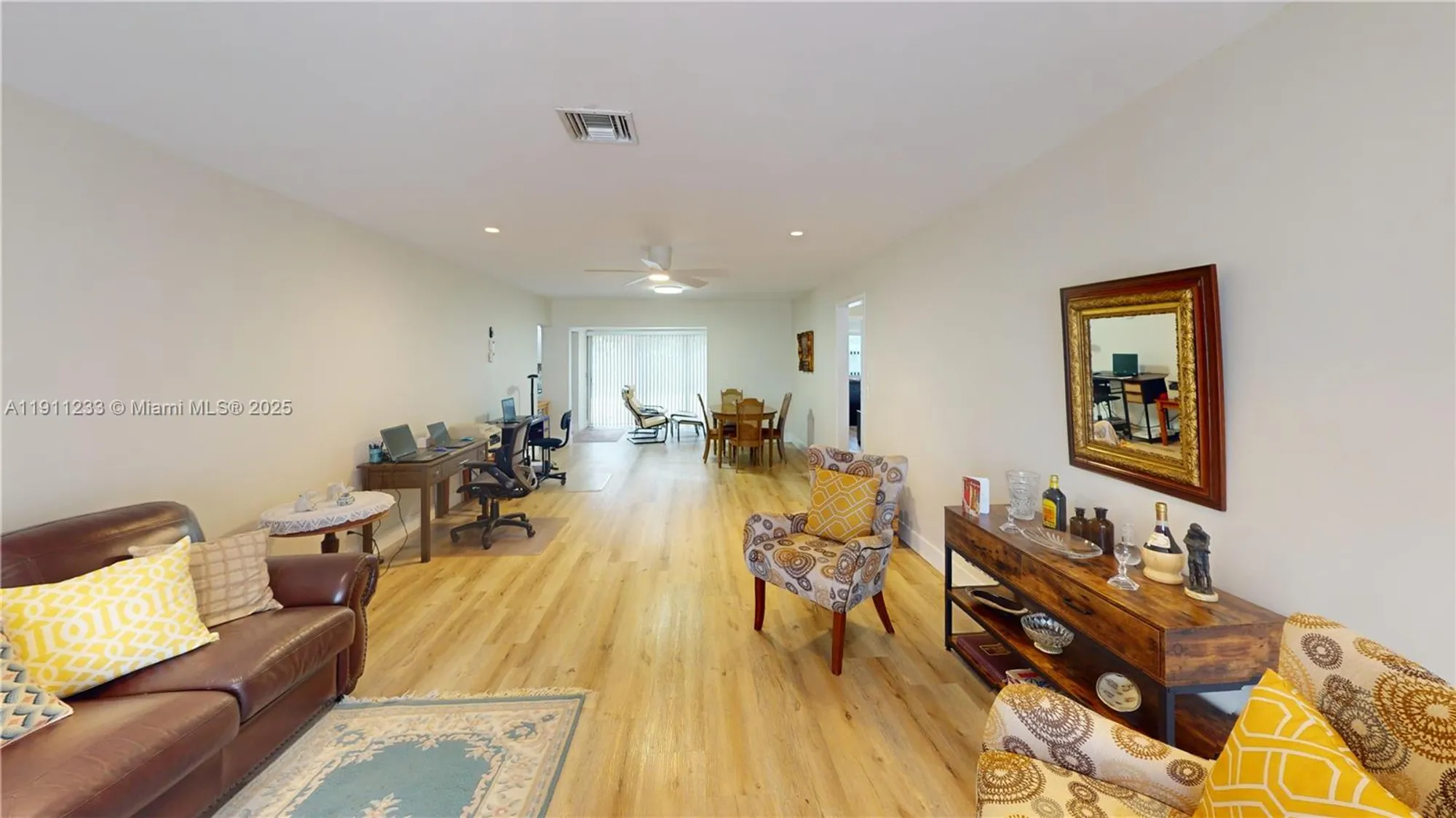 Property Slideshow image 30 of 32 | 4867 hawkwood rd b, Boynton Beach, FL, 33436