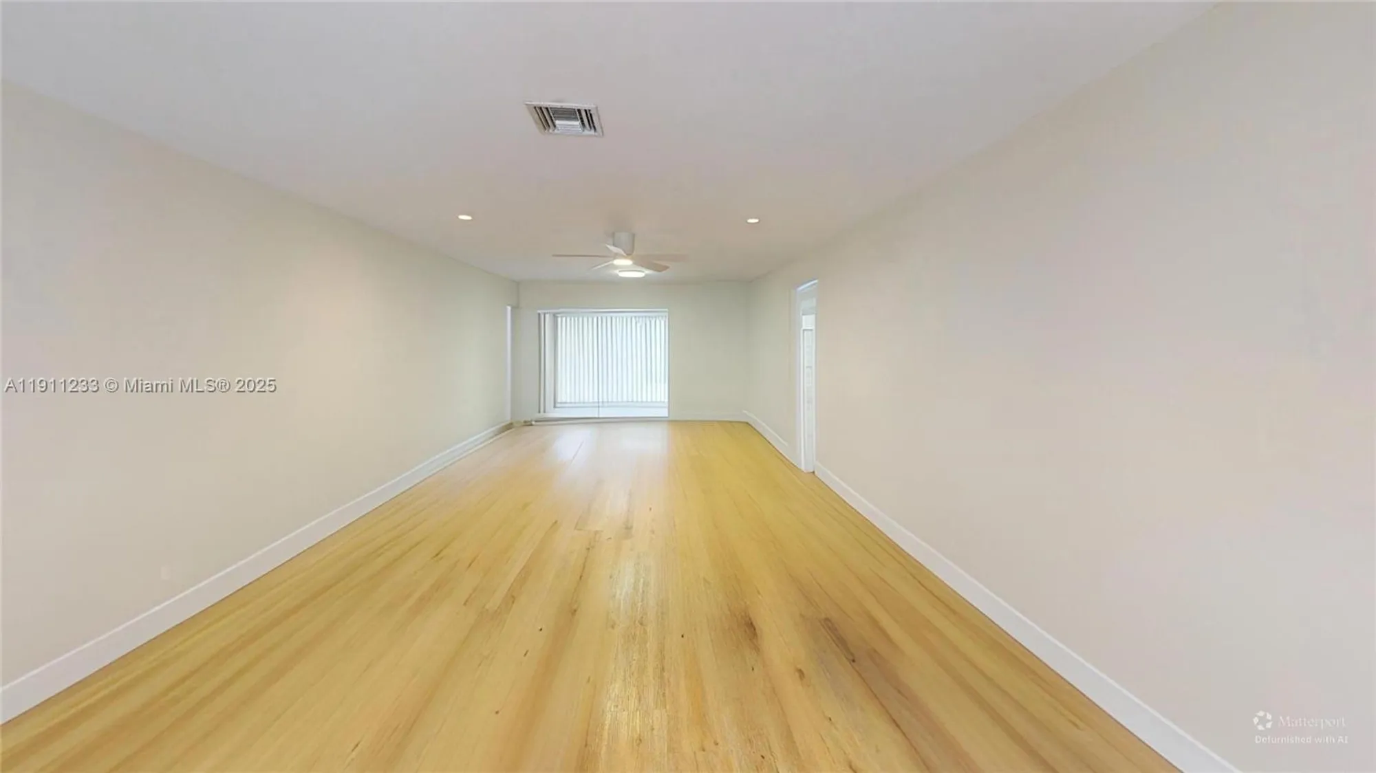 Property Slideshow image 31 of 32 | 4867 hawkwood rd b, Boynton Beach, FL, 33436