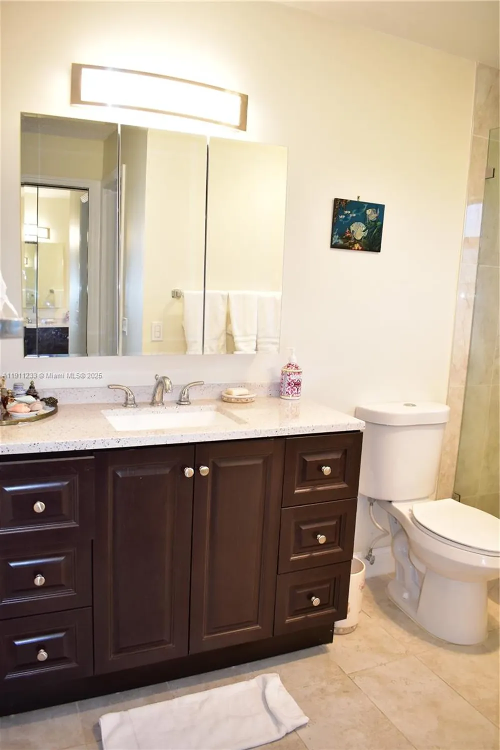 Property Slideshow image 9 of 32 | 4867 hawkwood rd b, Boynton Beach, FL, 33436