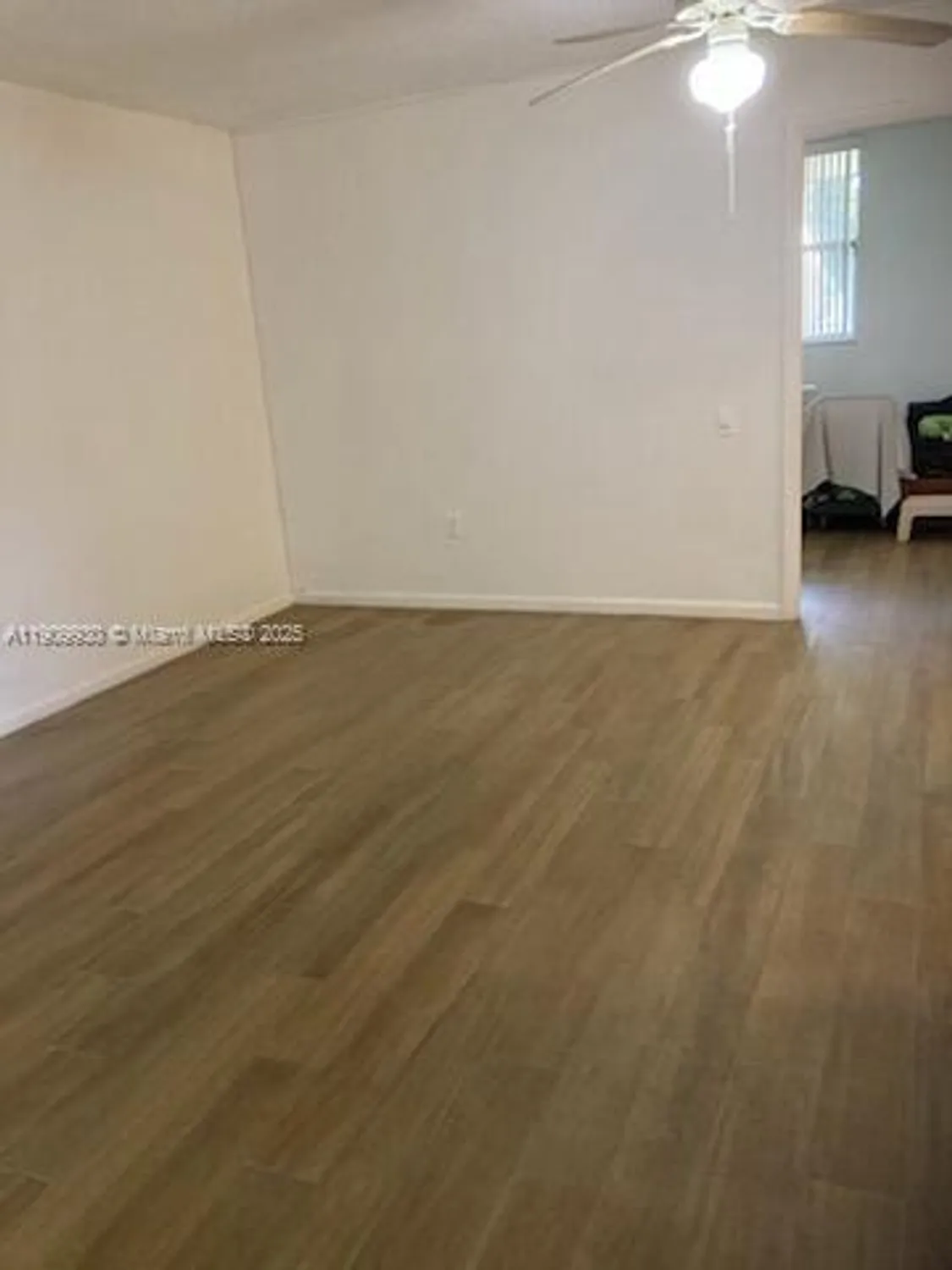 Property Slideshow image 11 of 11 | 9070 lime bay blvd 108, Tamarac, FL, 33321