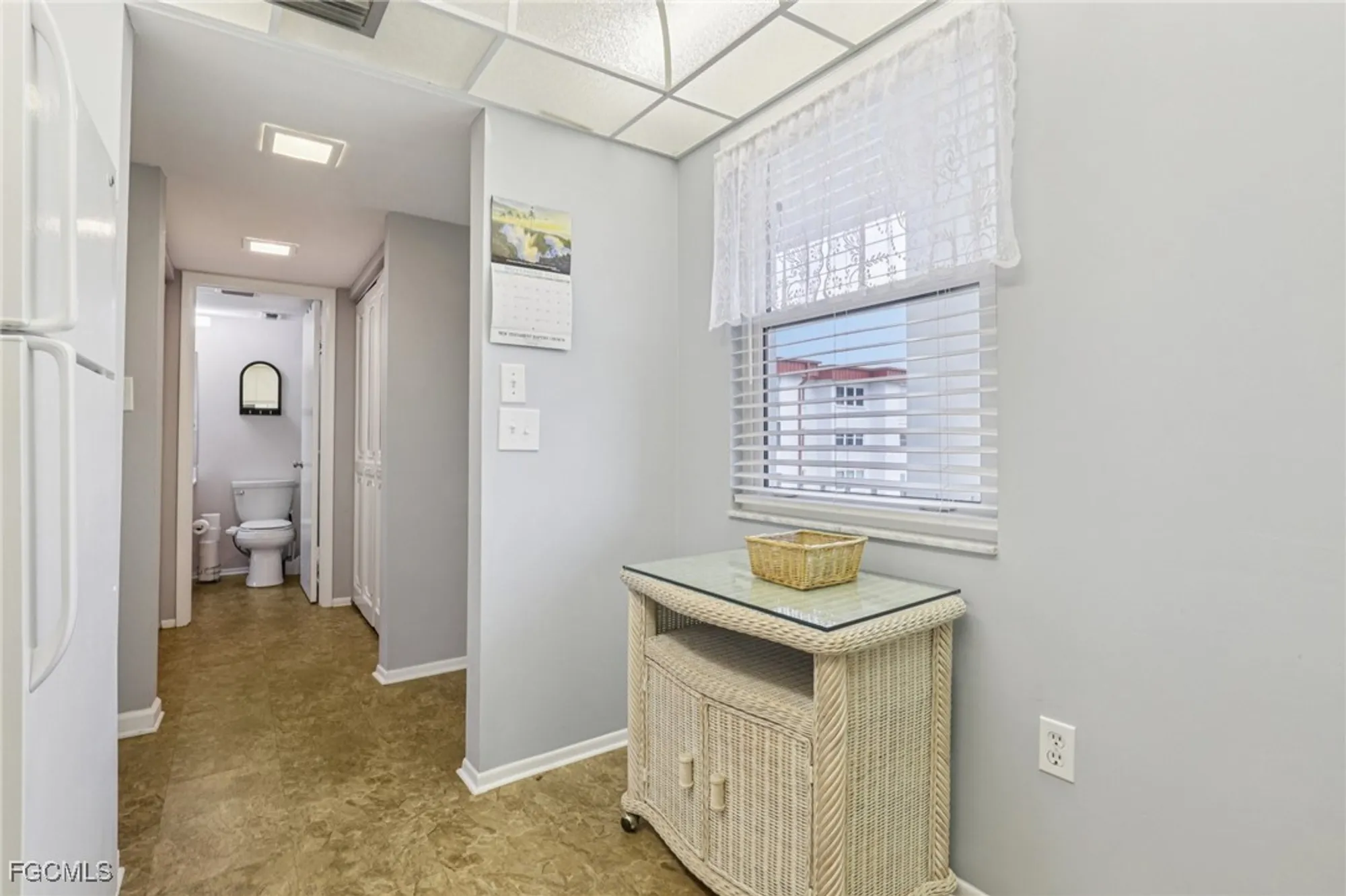 Property Slideshow image 14 of 23 | 1700 pine valley dr 215, Fort Myers, FL, 33907