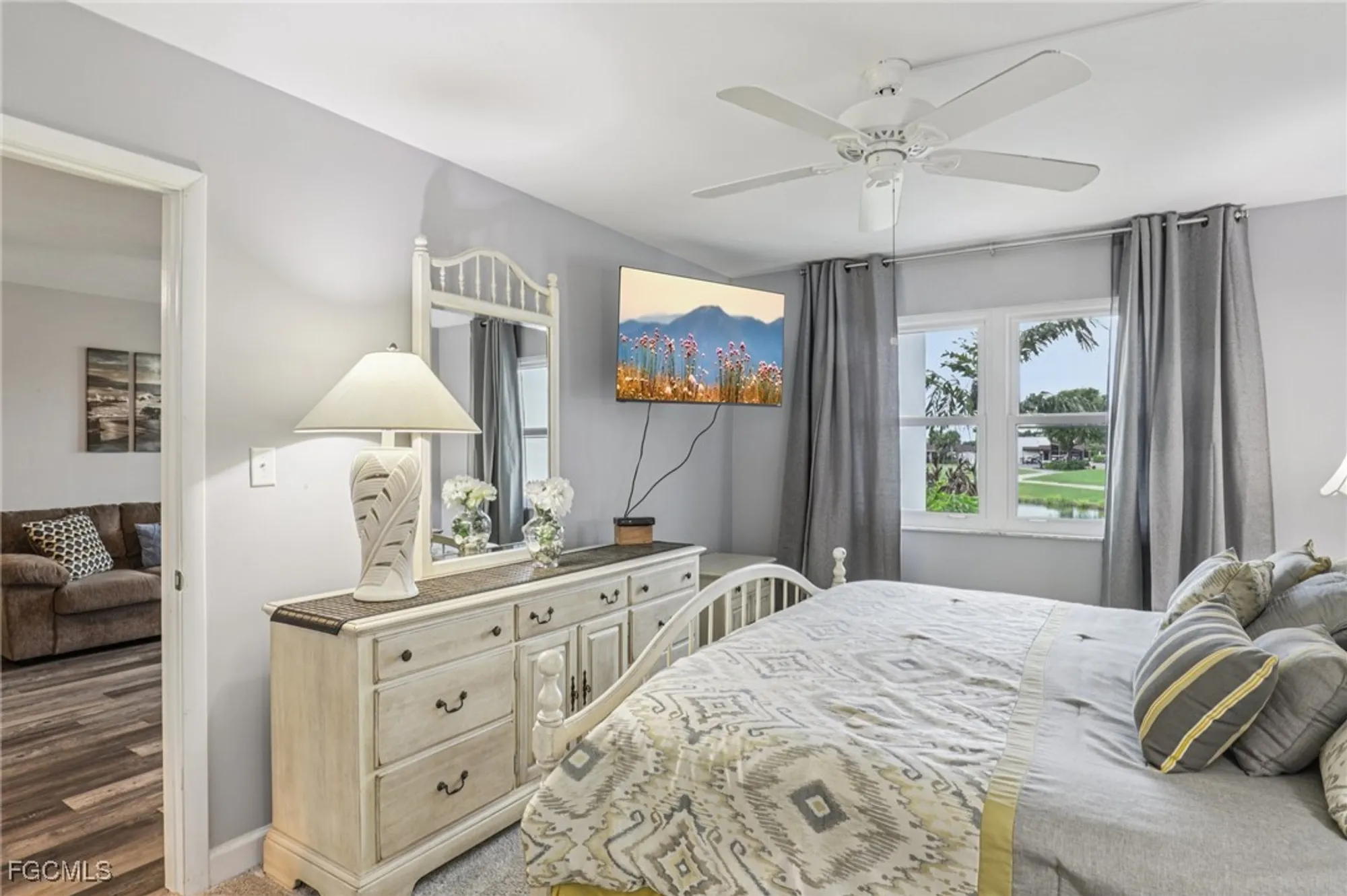 Property Slideshow image 16 of 23 | 1700 pine valley dr 215, Fort Myers, FL, 33907