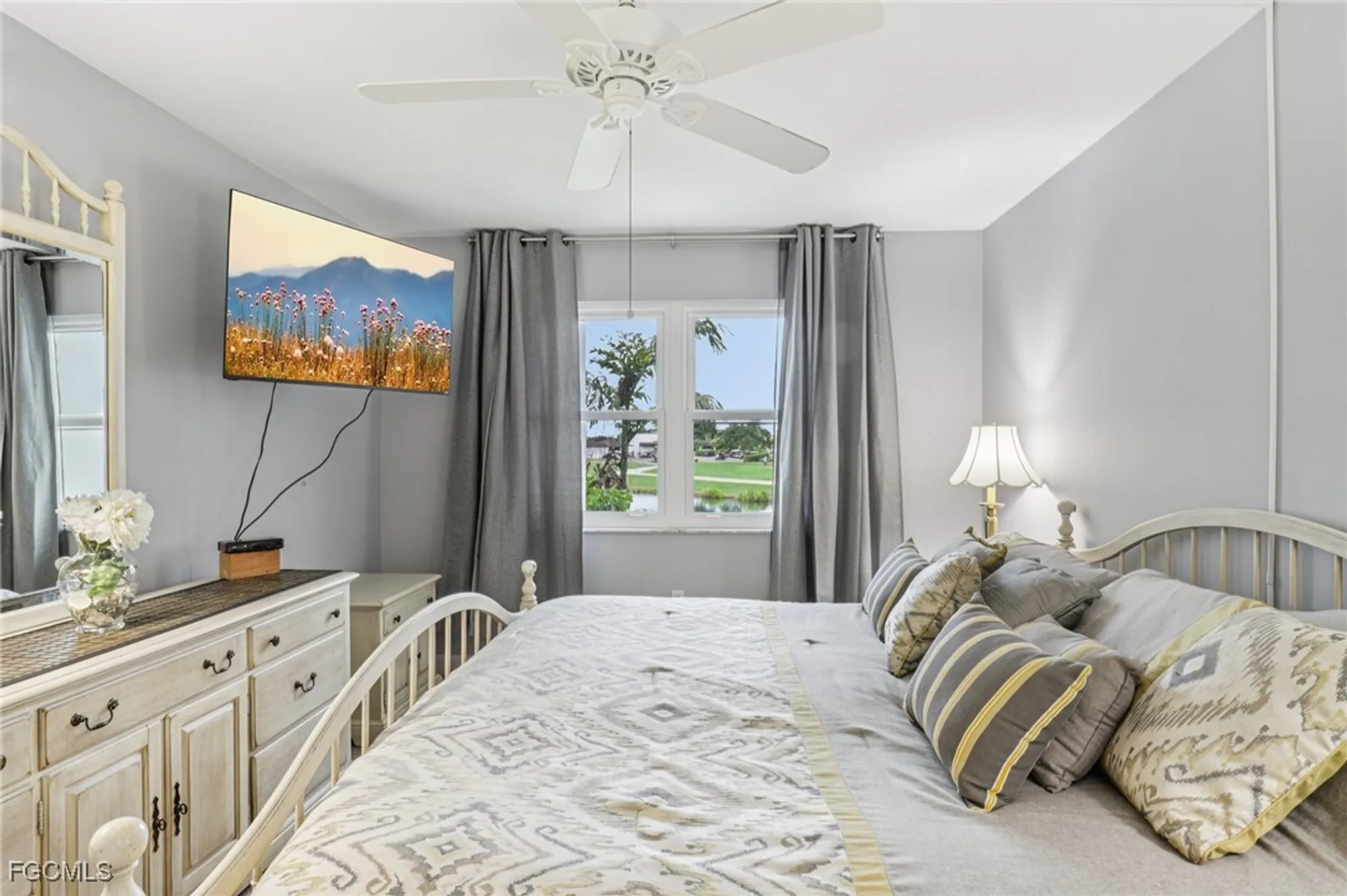 Property Slideshow image 17 of 23 | 1700 pine valley dr 215, Fort Myers, FL, 33907