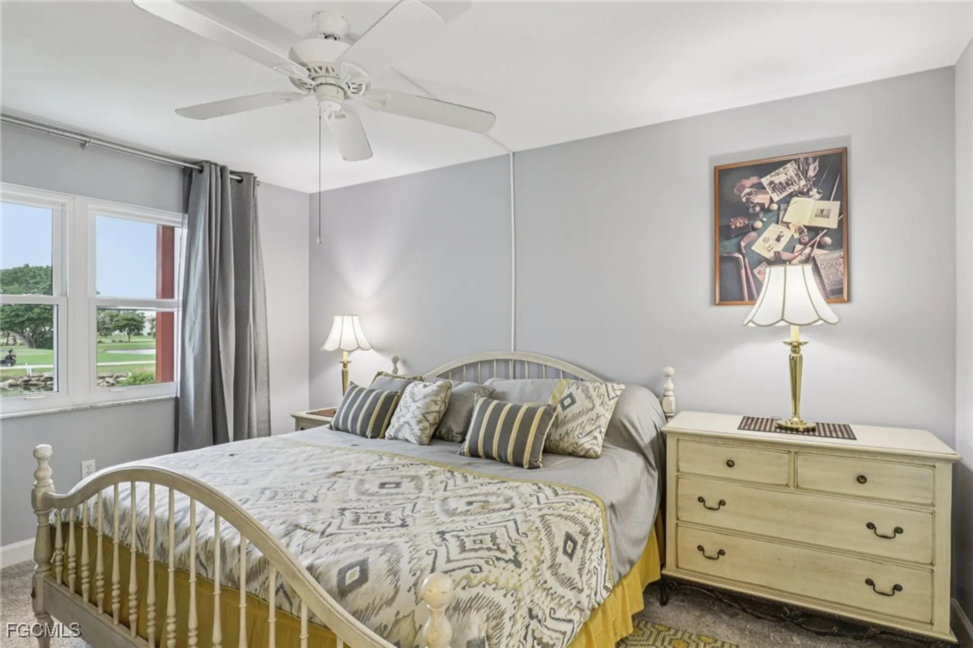 Property Slideshow image 18 of 23 | 1700 pine valley dr 215, Fort Myers, FL, 33907