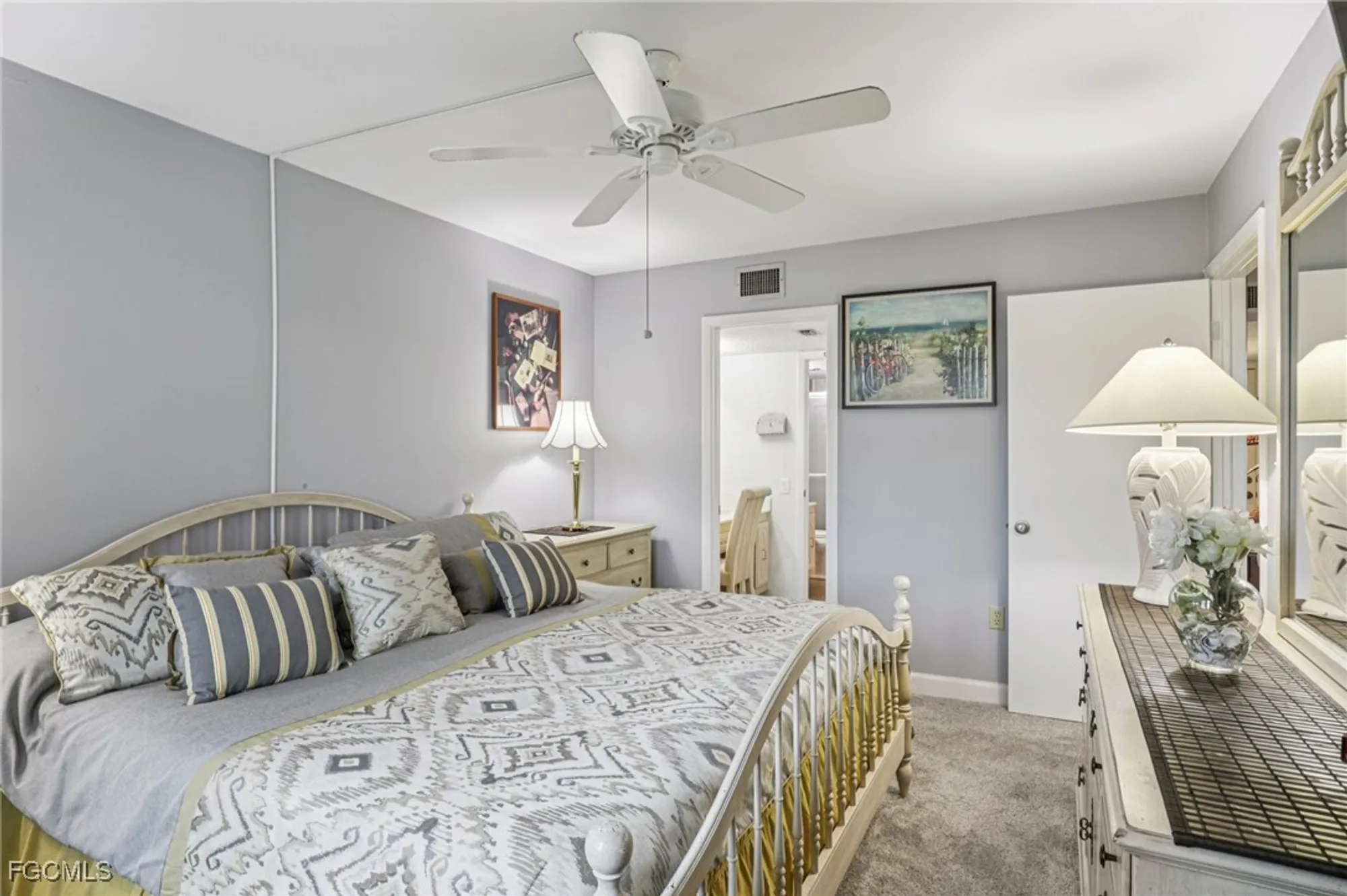 Property Slideshow image 19 of 23 | 1700 pine valley dr 215, Fort Myers, FL, 33907