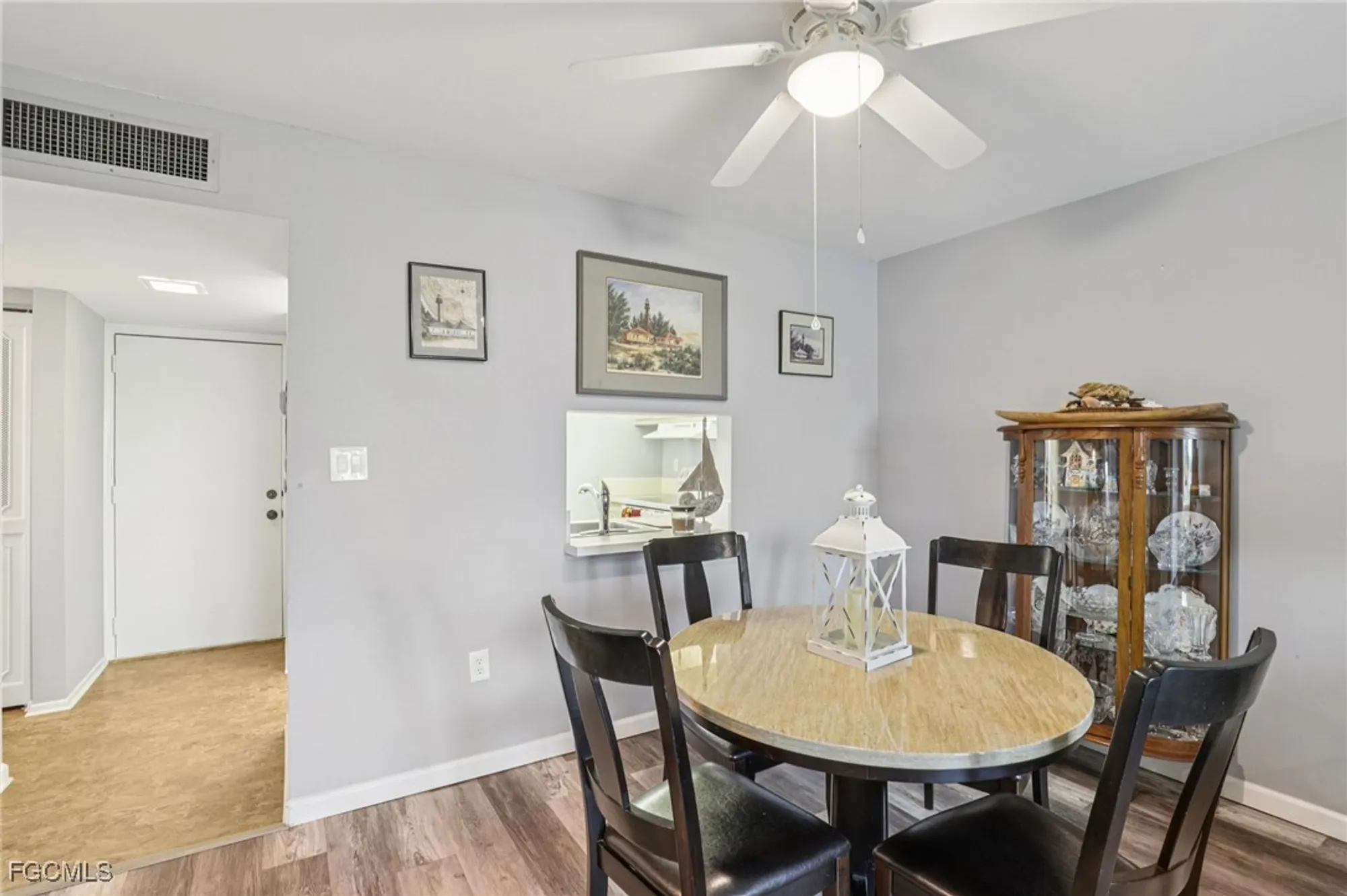 Property Slideshow image 10 of 23 | 1700 pine valley dr 215, Fort Myers, FL, 33907