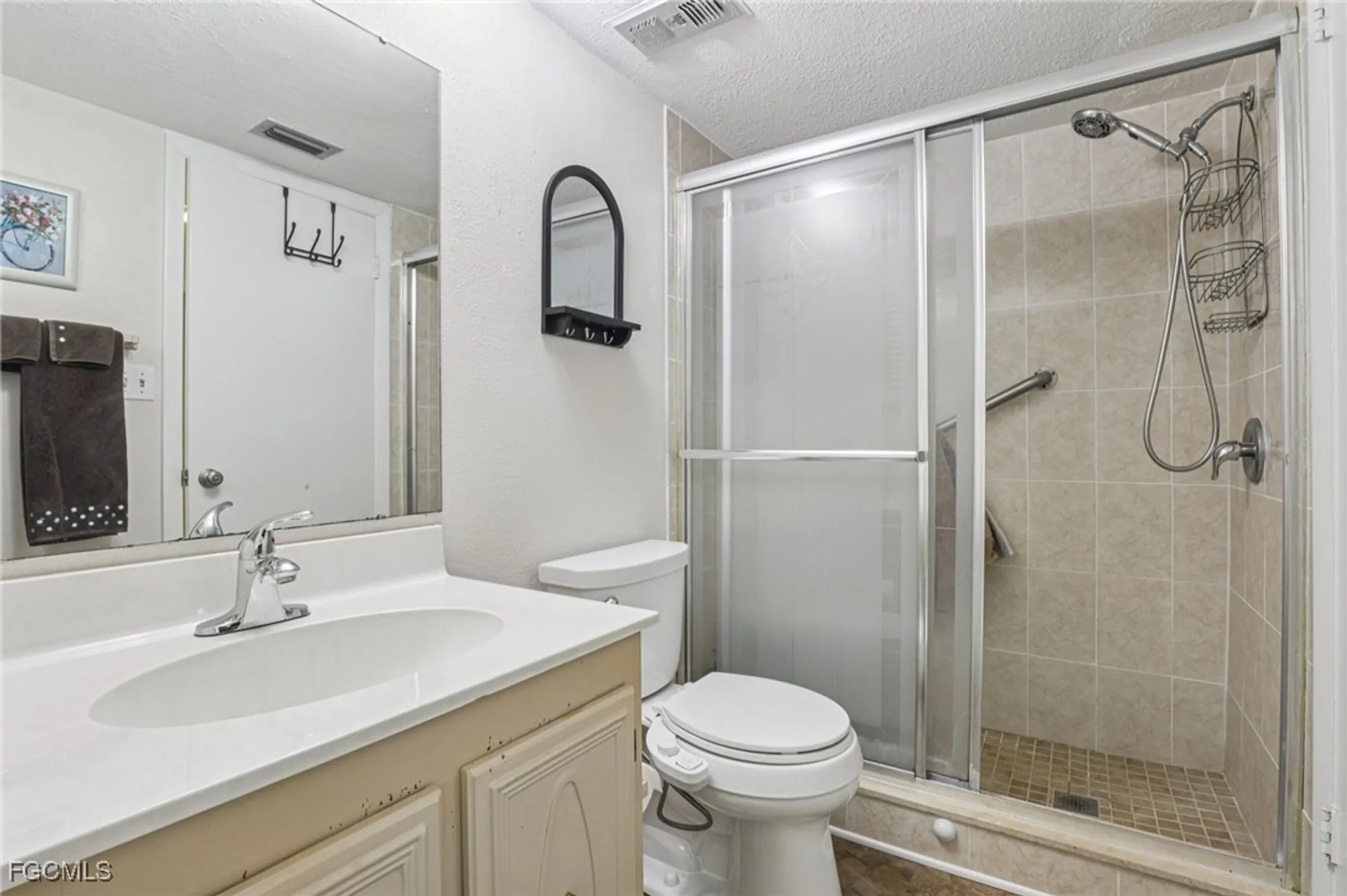 Property Slideshow image 21 of 23 | 1700 pine valley dr 215, Fort Myers, FL, 33907
