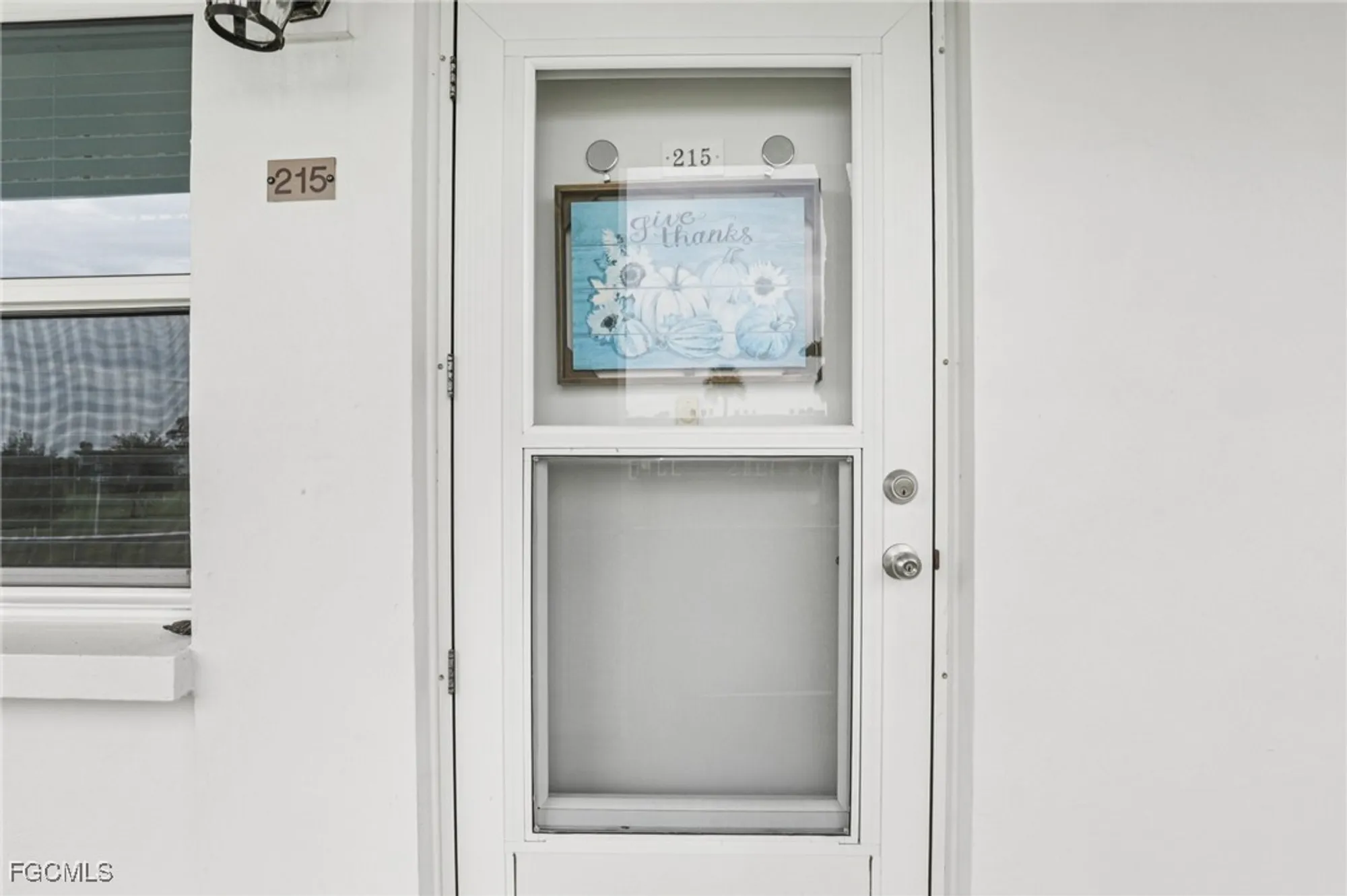 Property Slideshow image 22 of 23 | 1700 pine valley dr 215, Fort Myers, FL, 33907