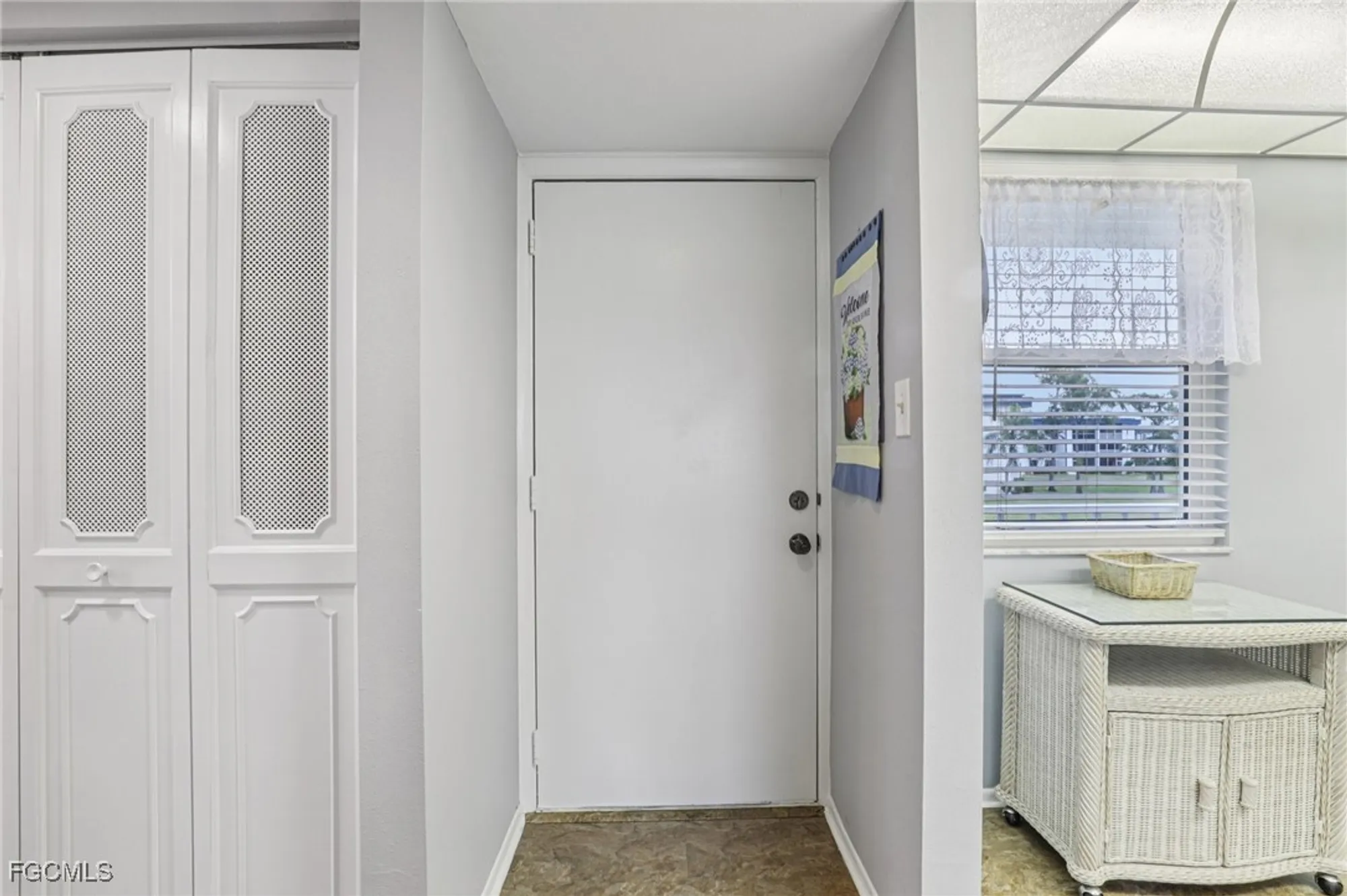 Property Slideshow image 23 of 23 | 1700 pine valley dr 215, Fort Myers, FL, 33907