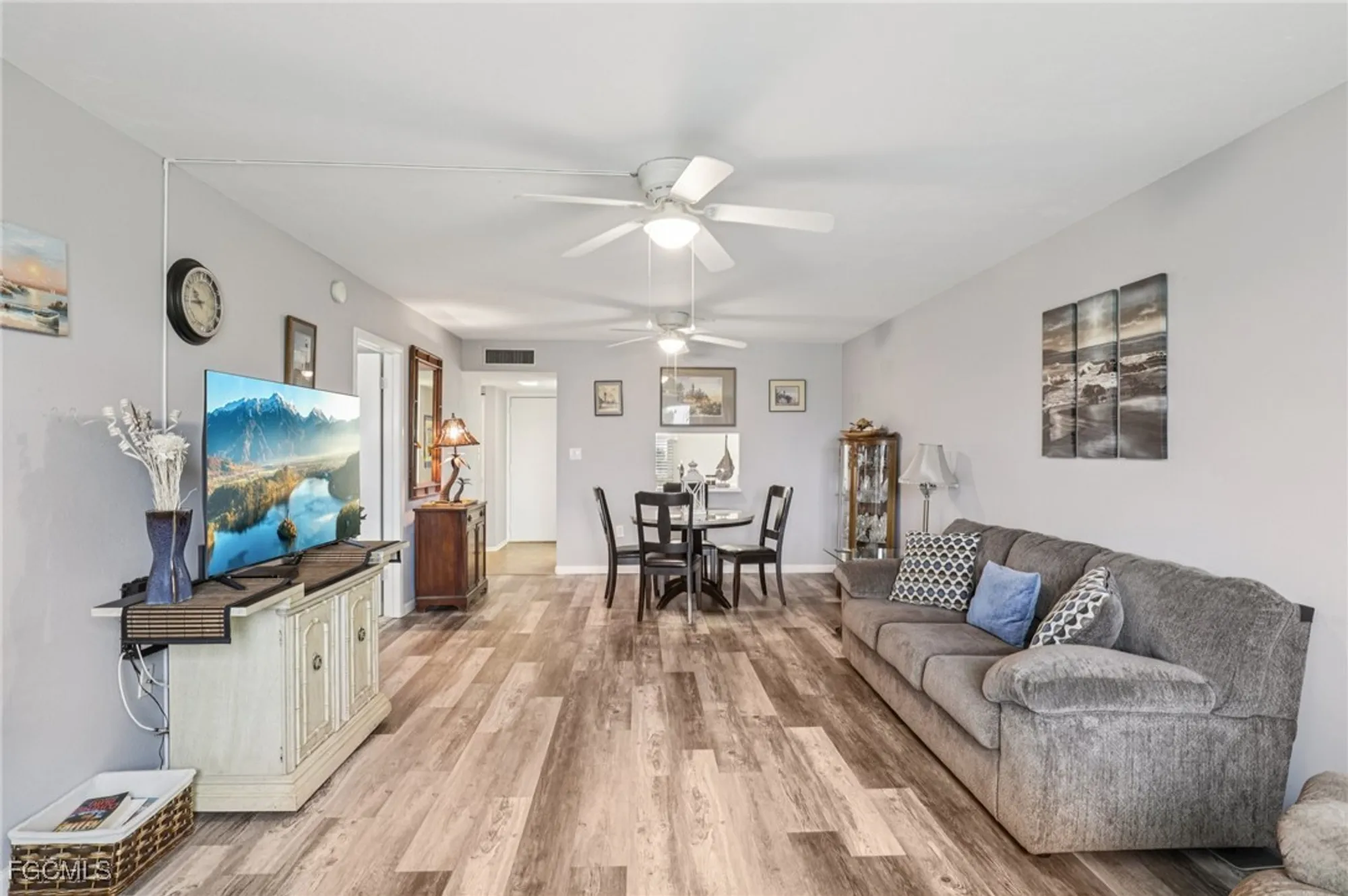 Property Slideshow image 4 of 23 | 1700 pine valley dr 215, Fort Myers, FL, 33907