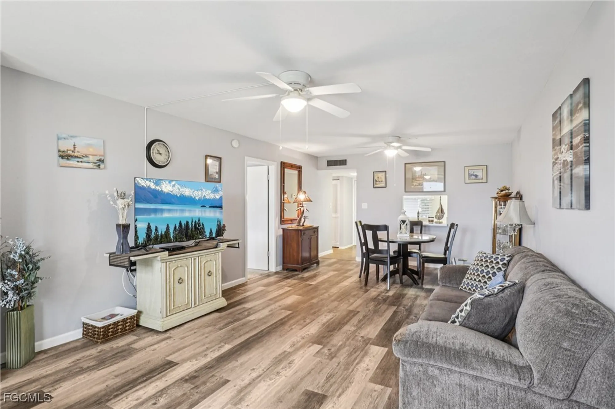 Property Slideshow image 5 of 23 | 1700 pine valley dr 215, Fort Myers, FL, 33907