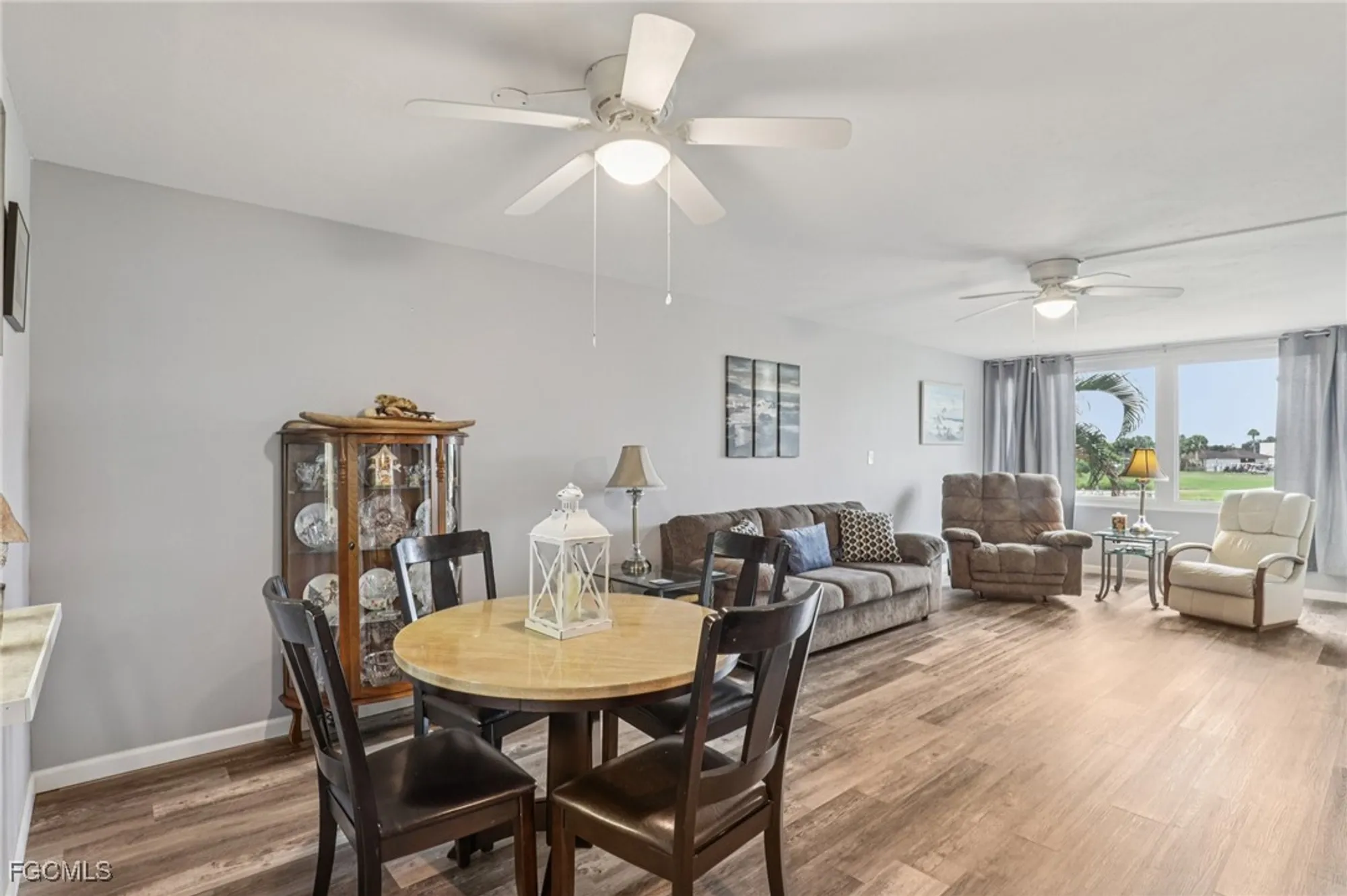 Property Slideshow image 6 of 23 | 1700 pine valley dr 215, Fort Myers, FL, 33907
