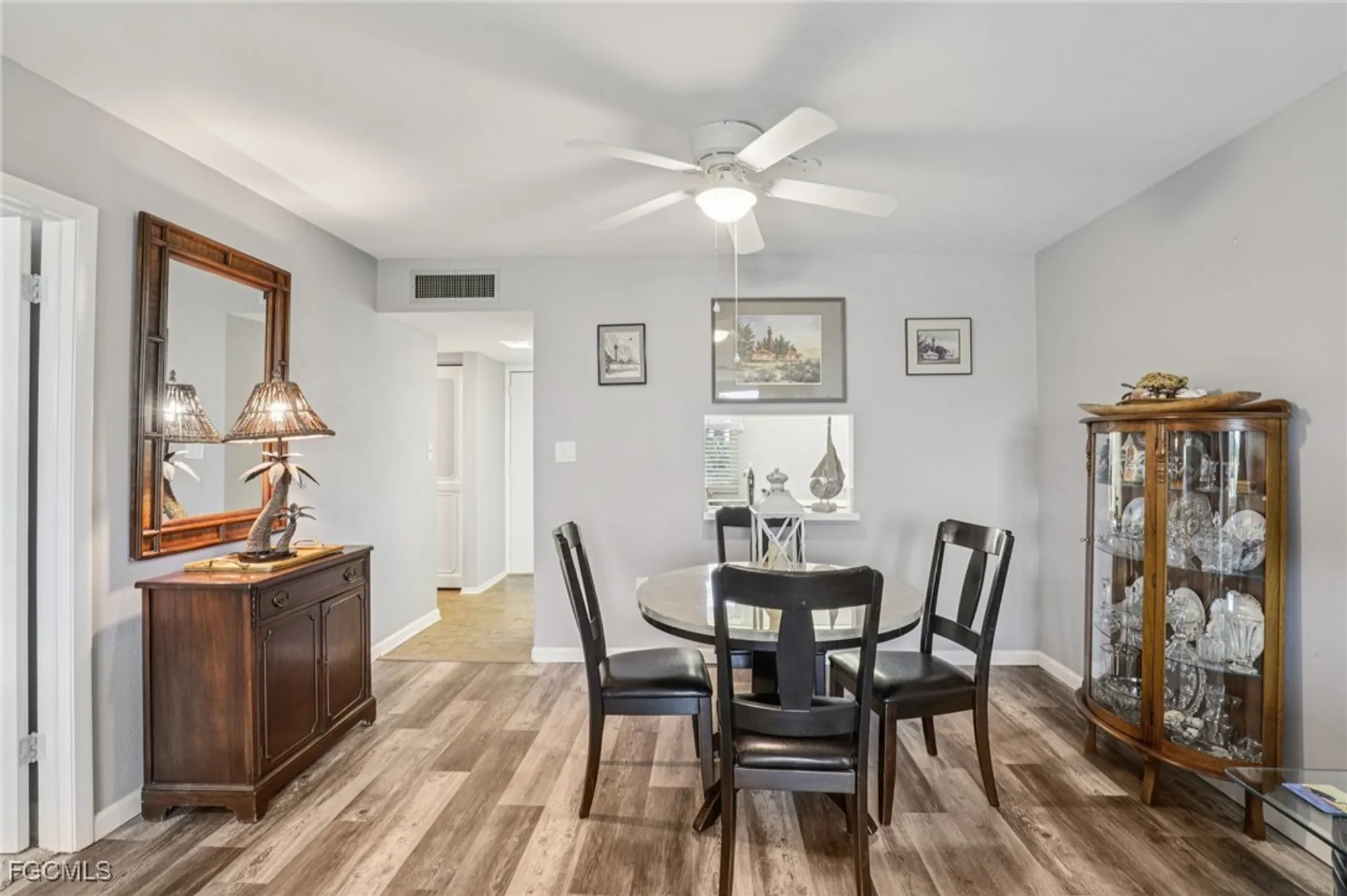 Property Slideshow image 7 of 23 | 1700 pine valley dr 215, Fort Myers, FL, 33907