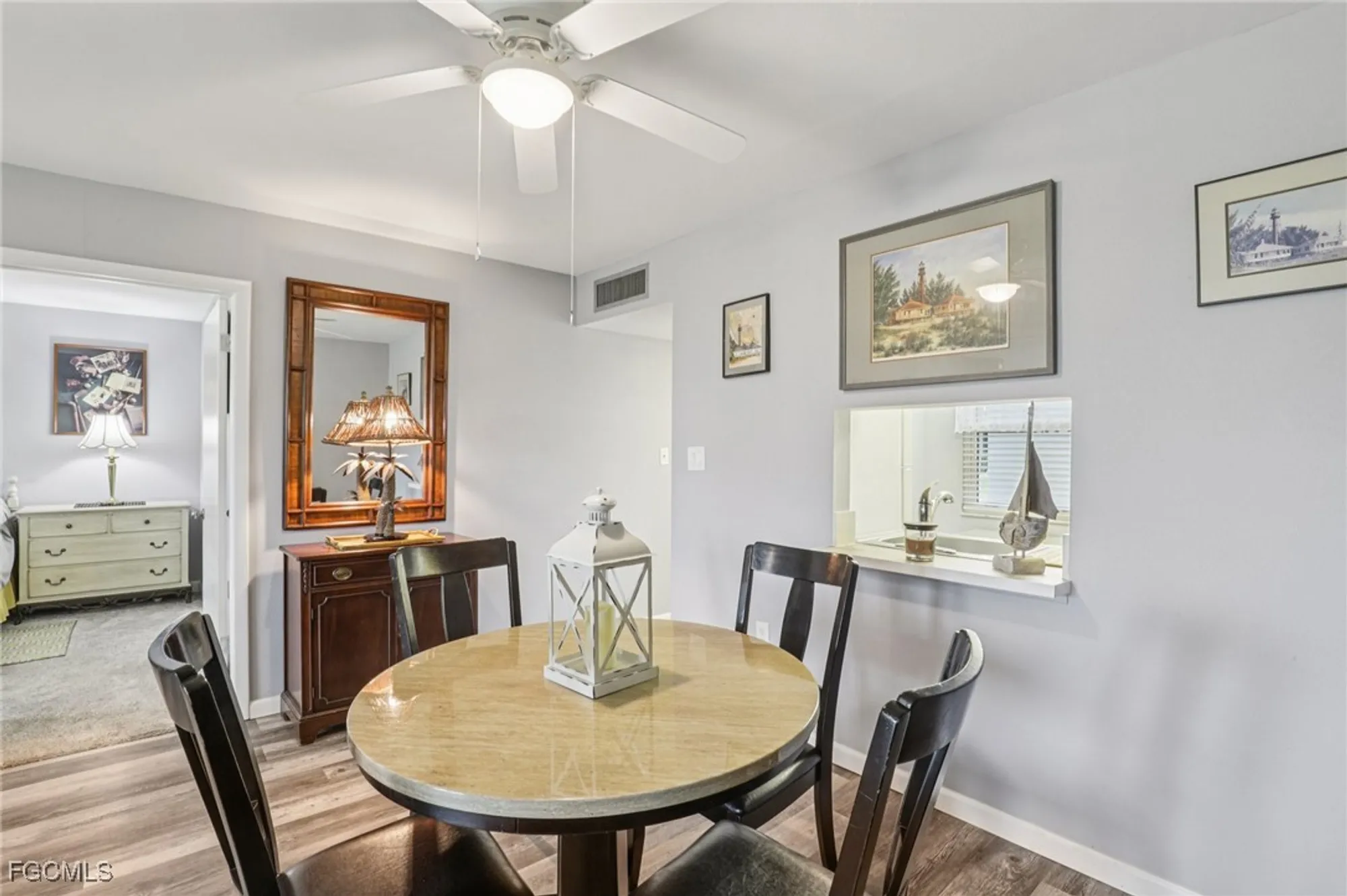 Property Slideshow image 8 of 23 | 1700 pine valley dr 215, Fort Myers, FL, 33907