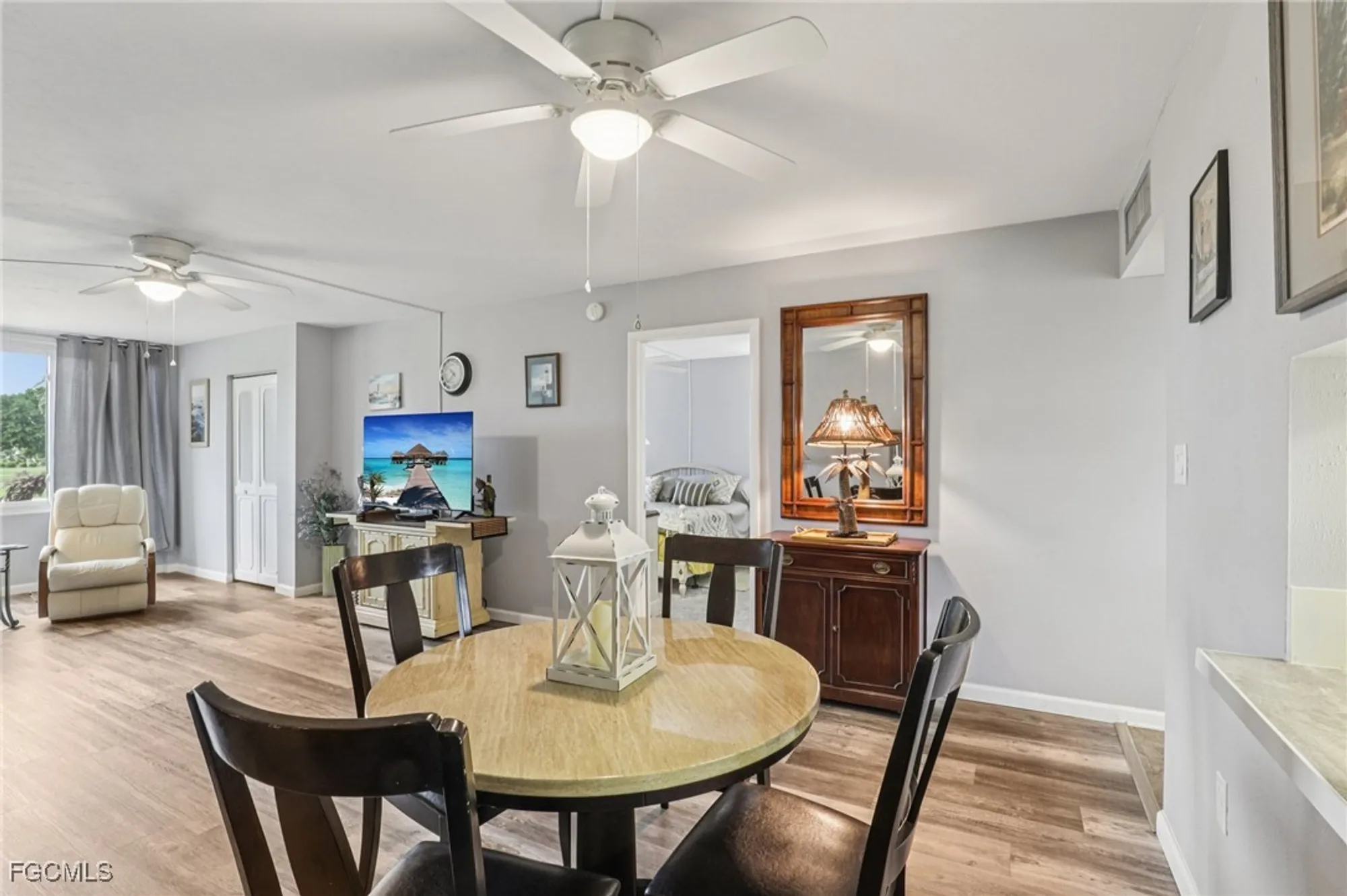 Property Slideshow image 9 of 23 | 1700 pine valley dr 215, Fort Myers, FL, 33907