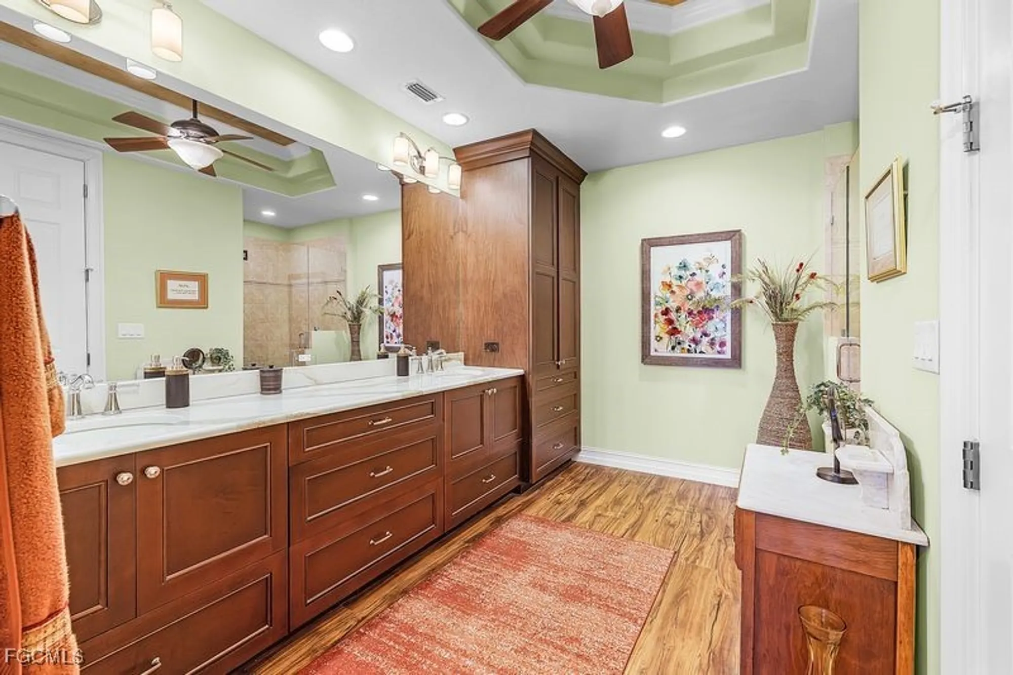 Property Slideshow image 14 of 32 | 11250 bienvenida way unit 101, Fort Myers, FL, 33908