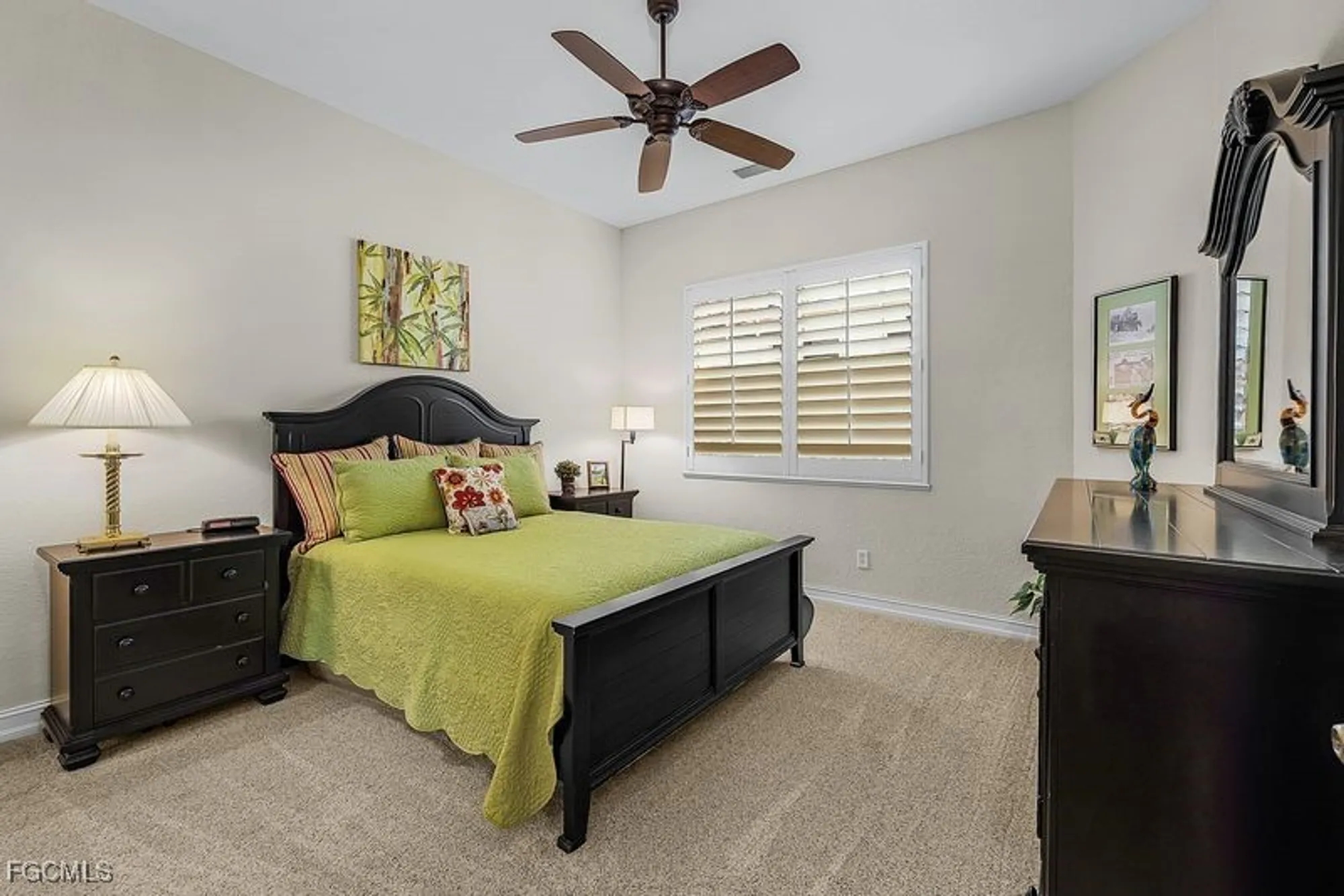 Property Slideshow image 15 of 32 | 11250 bienvenida way unit 101, Fort Myers, FL, 33908