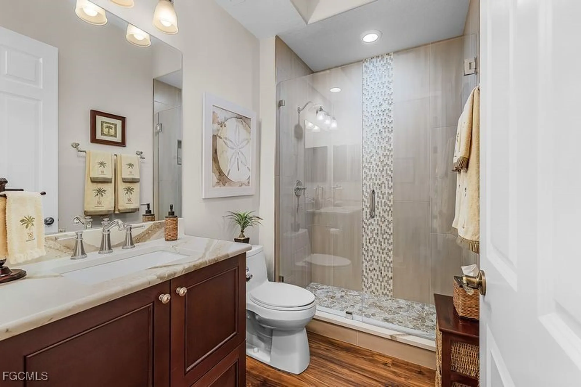 Property Slideshow image 16 of 32 | 11250 bienvenida way unit 101, Fort Myers, FL, 33908