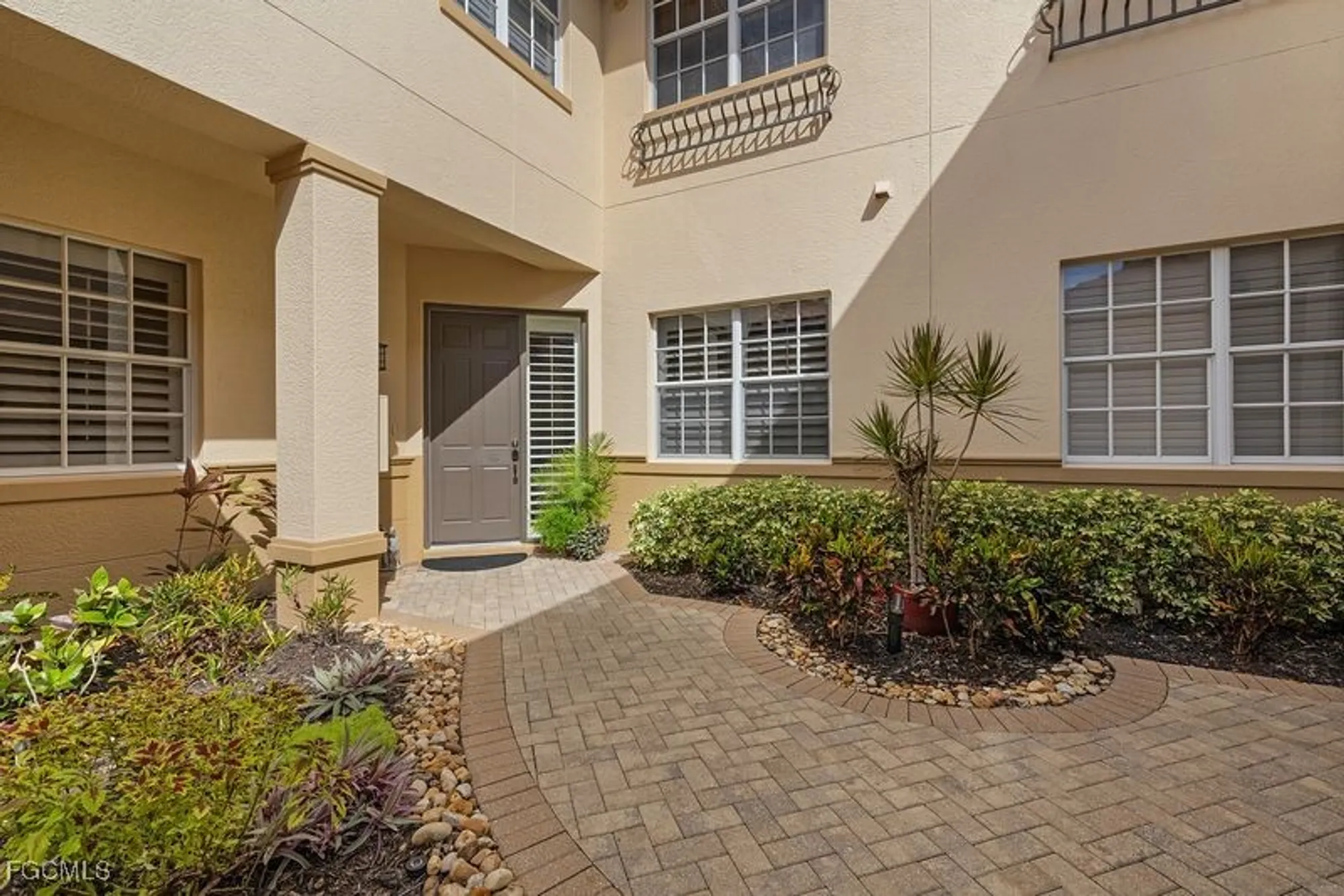 Property Slideshow image 19 of 32 | 11250 bienvenida way unit 101, Fort Myers, FL, 33908