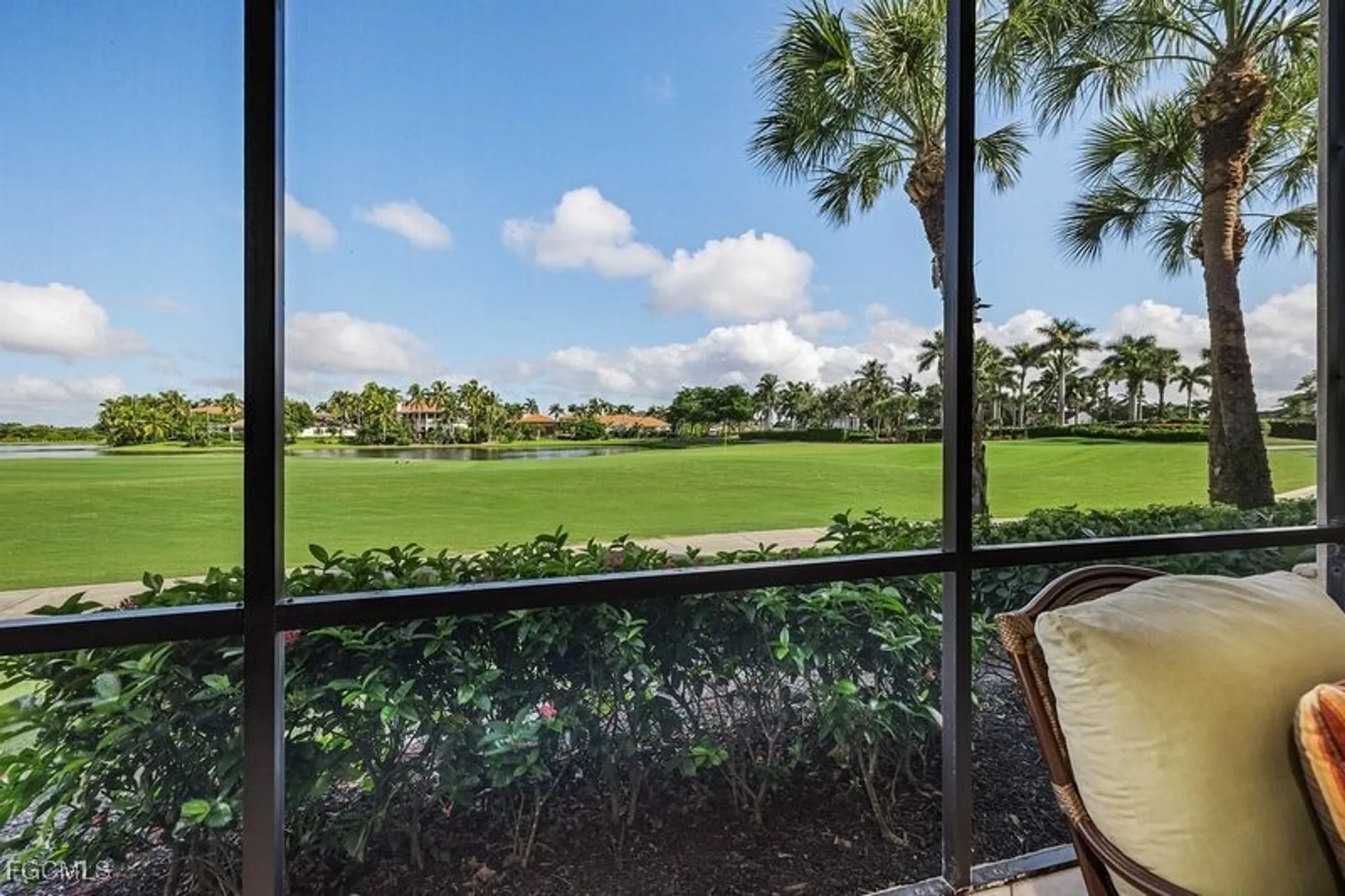 Property Slideshow image 10 of 32 | 11250 bienvenida way unit 101, Fort Myers, FL, 33908
