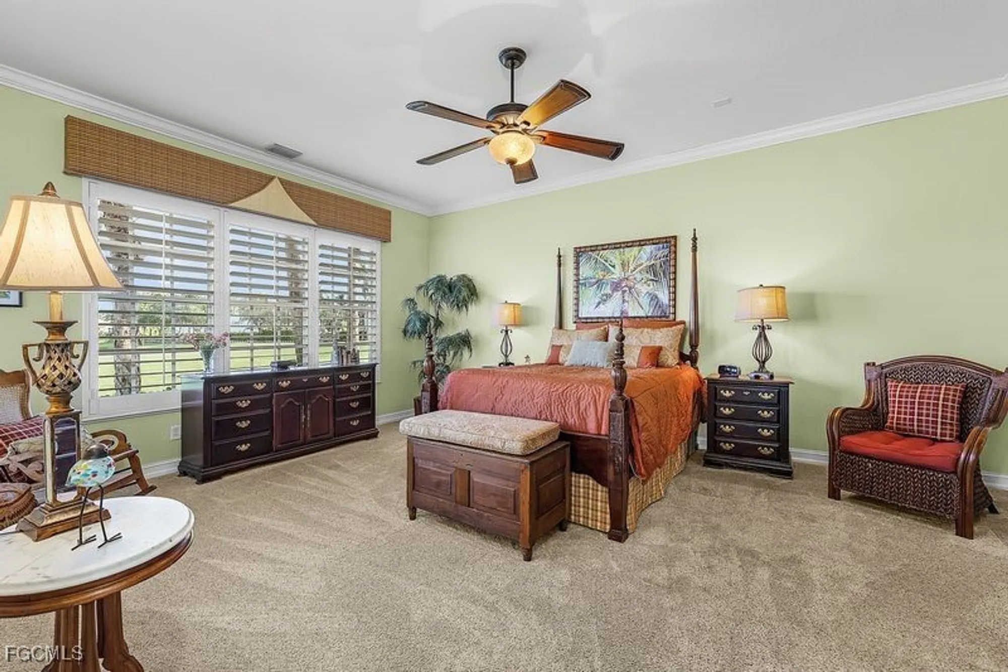 Property Slideshow image 12 of 32 | 11250 bienvenida way unit 101, Fort Myers, FL, 33908