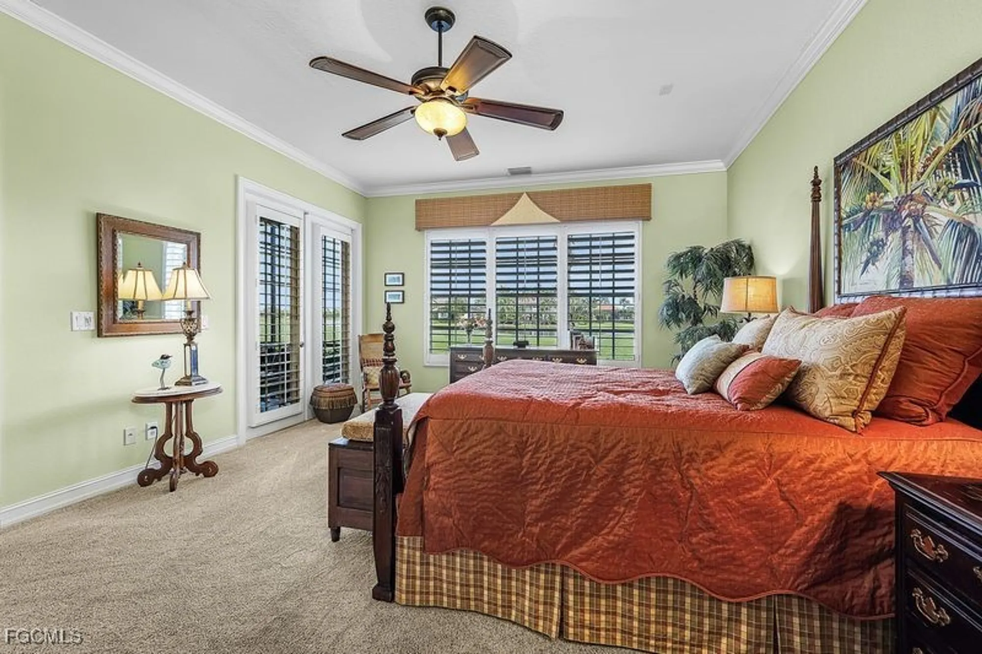 Property Slideshow image 13 of 32 | 11250 bienvenida way unit 101, Fort Myers, FL, 33908