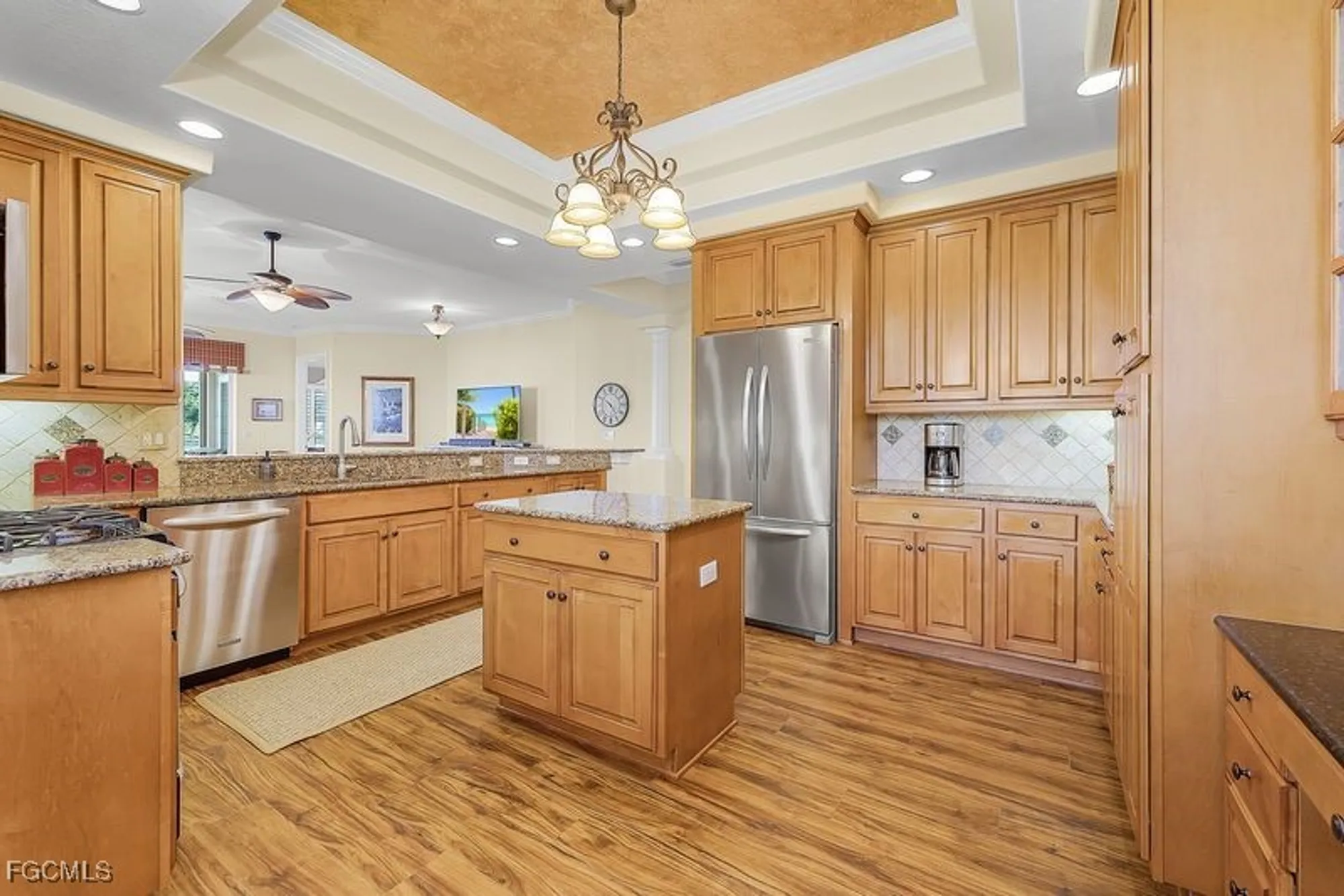 Property Slideshow image 4 of 32 | 11250 bienvenida way unit 101, Fort Myers, FL, 33908