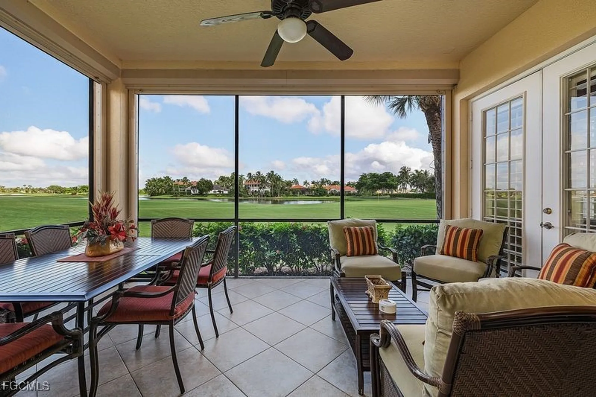 Property Slideshow image 9 of 32 | 11250 bienvenida way unit 101, Fort Myers, FL, 33908