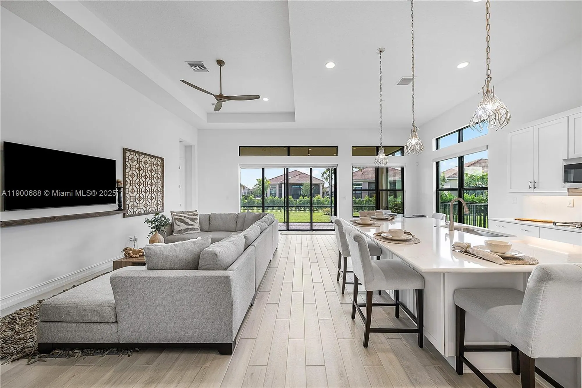 Property Slideshow image 14 of 56 | 11908 fortress run, Parkland, FL, 33076