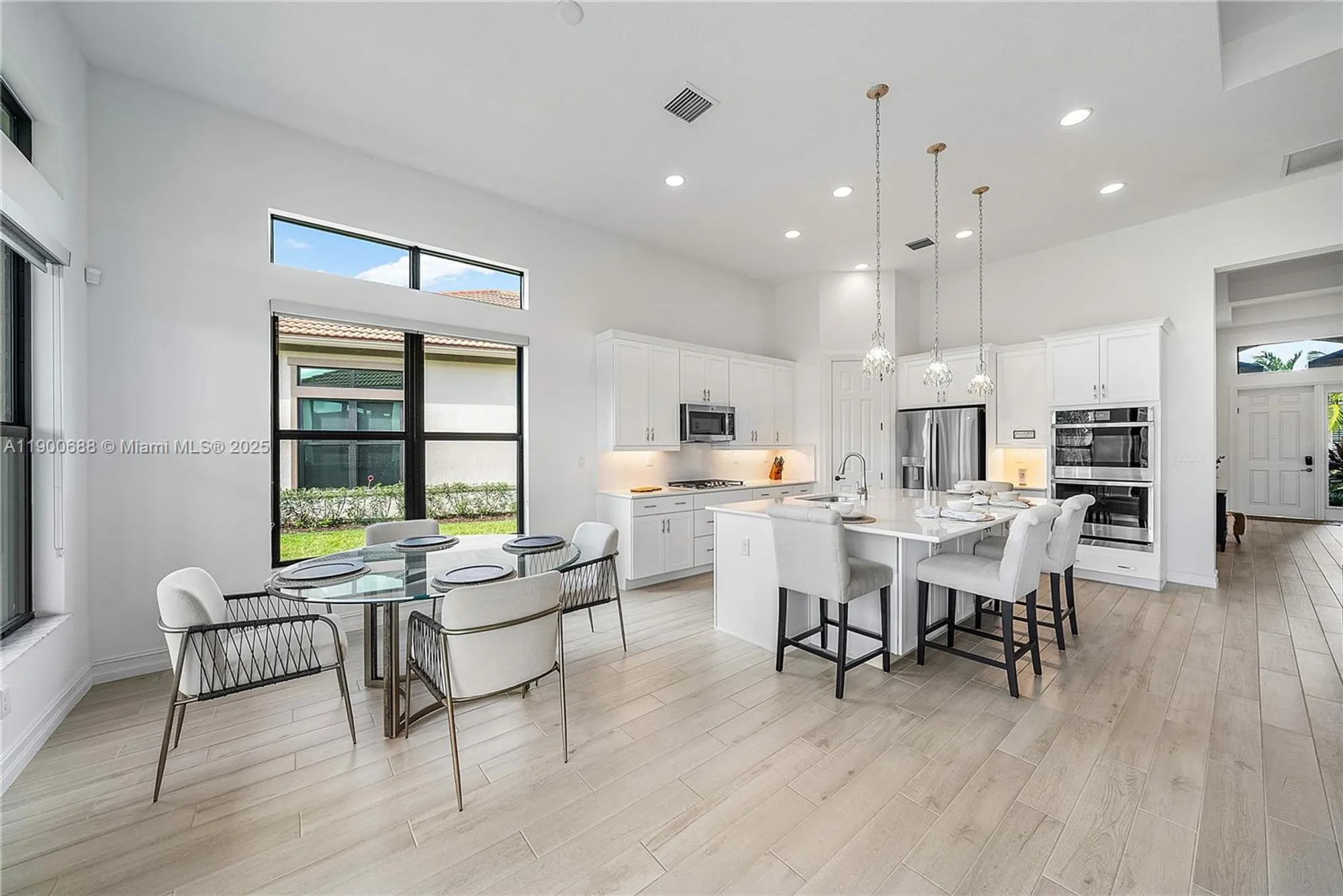 Property Slideshow image 17 of 56 | 11908 fortress run, Parkland, FL, 33076