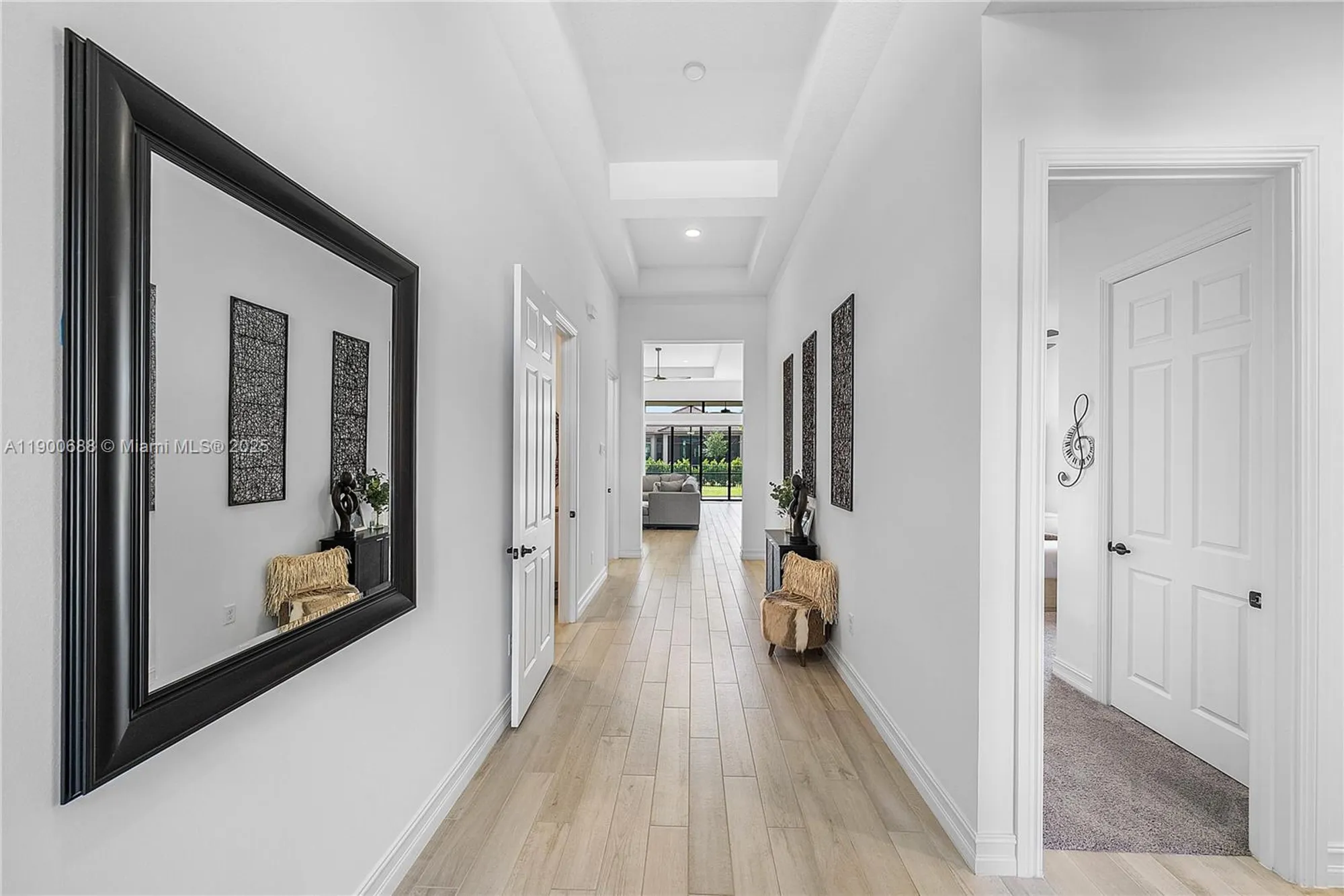 Property Slideshow image 10 of 56 | 11908 fortress run, Parkland, FL, 33076