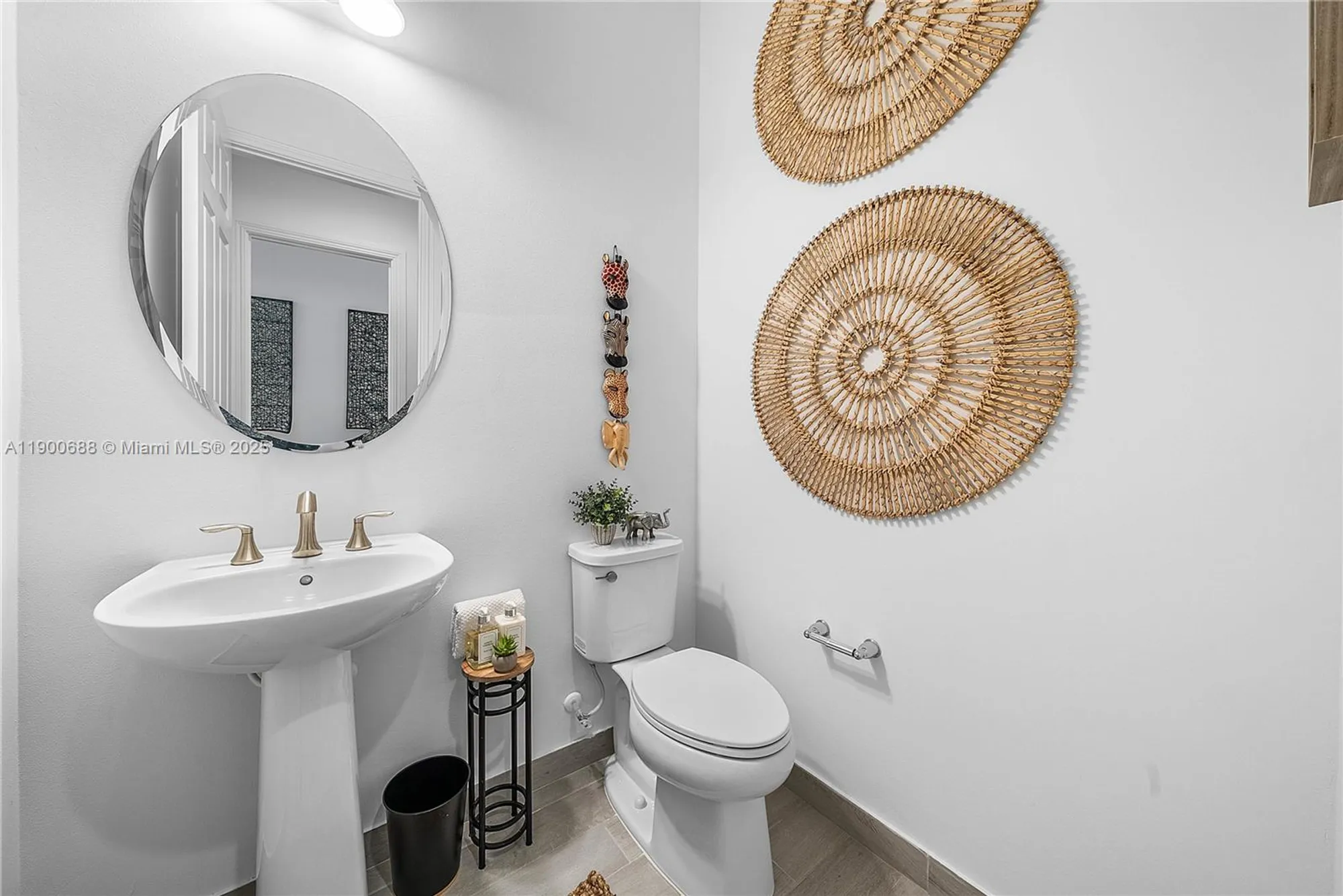 Property Slideshow image 11 of 56 | 11908 fortress run, Parkland, FL, 33076